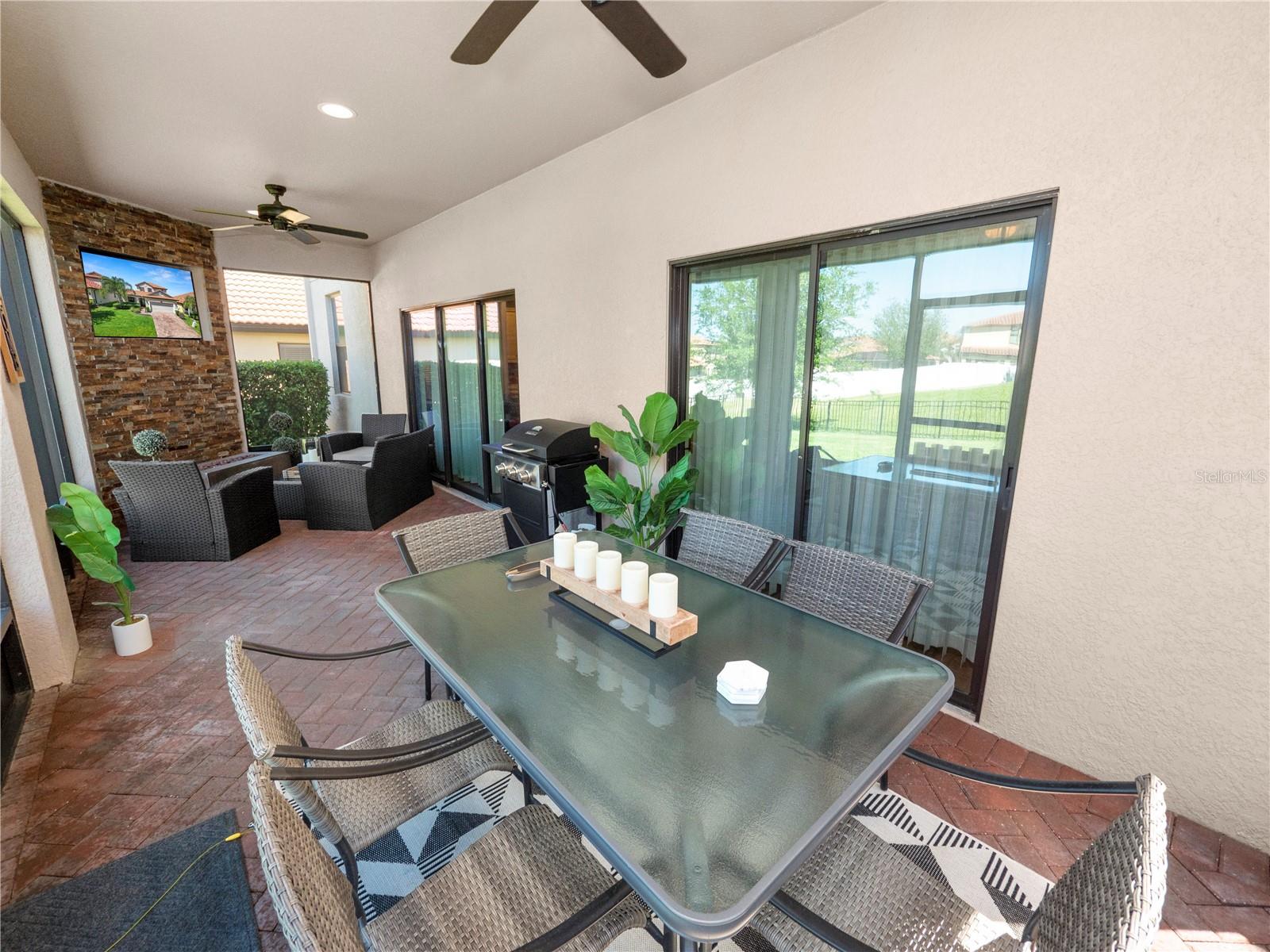 3908 VISTA TRACE WAY, LAKELAND, FL, 33810