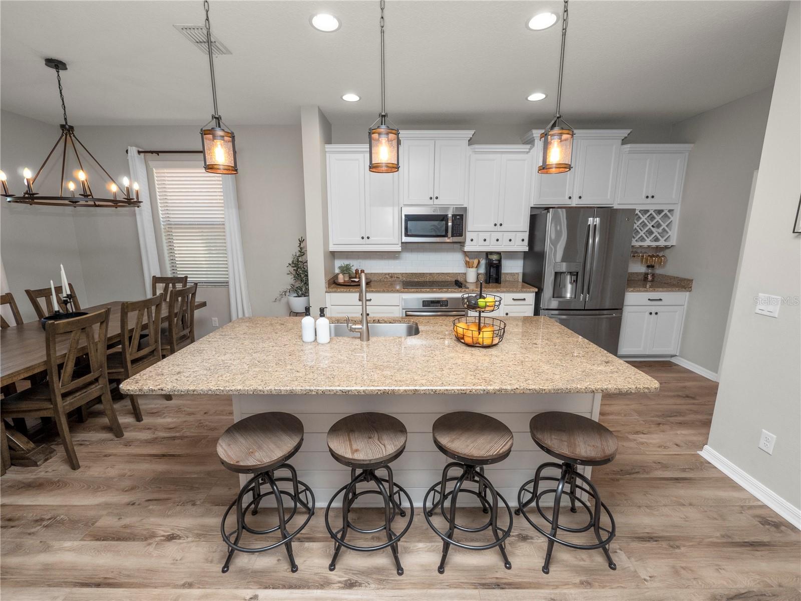 3908 VISTA TRACE WAY, LAKELAND, FL, 33810