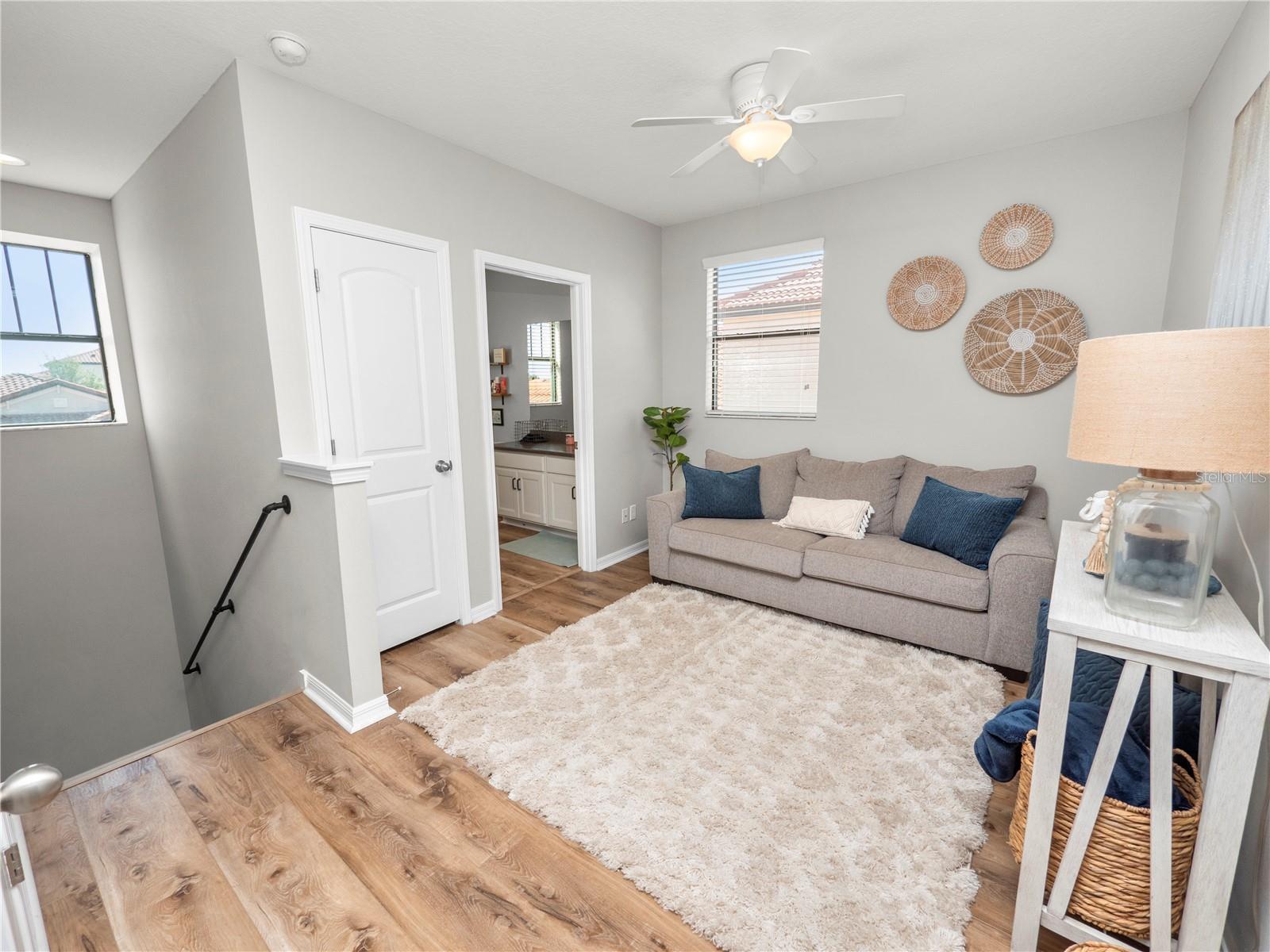 3908 VISTA TRACE WAY, LAKELAND, FL, 33810