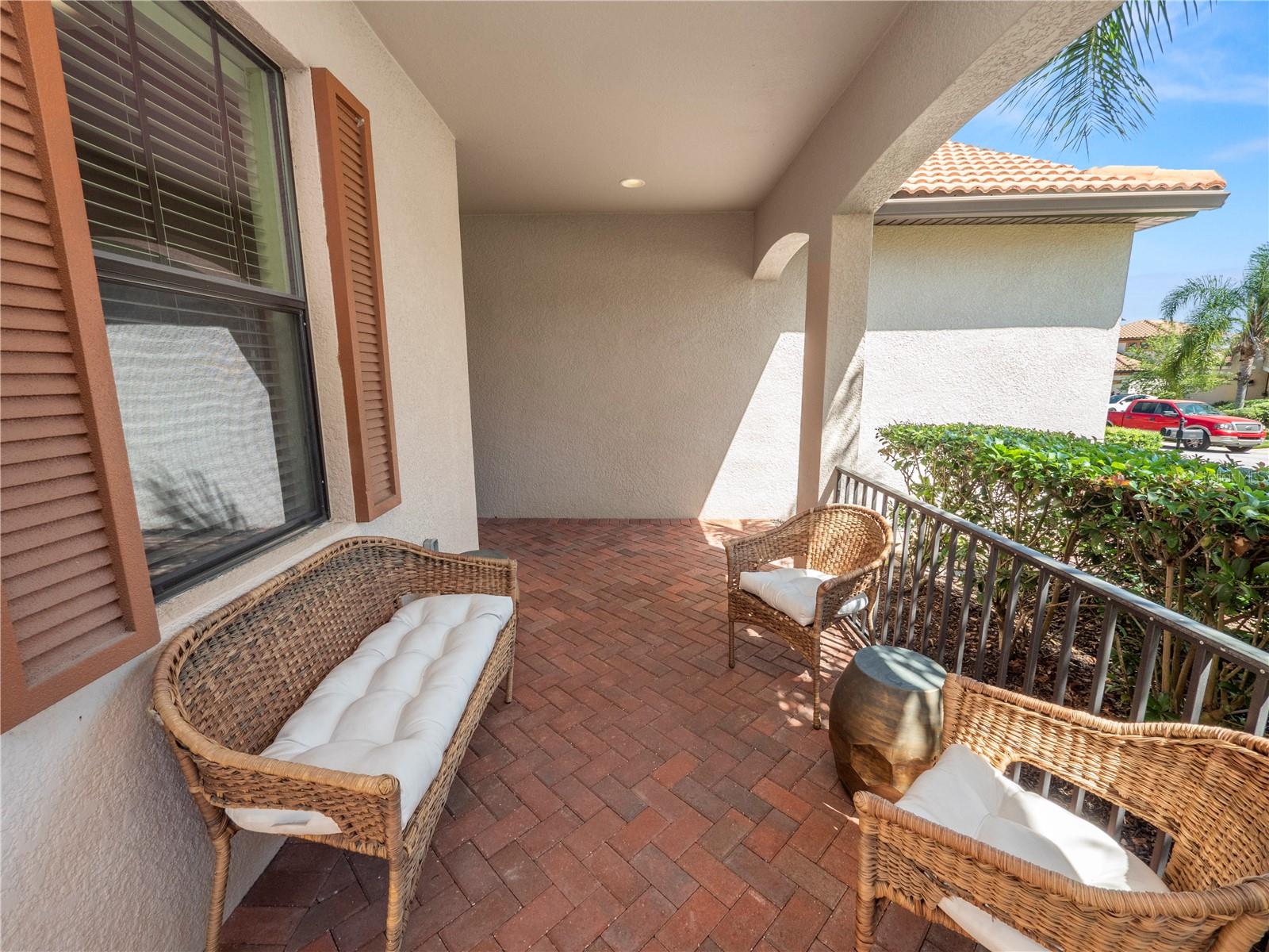 3908 VISTA TRACE WAY, LAKELAND, FL, 33810
