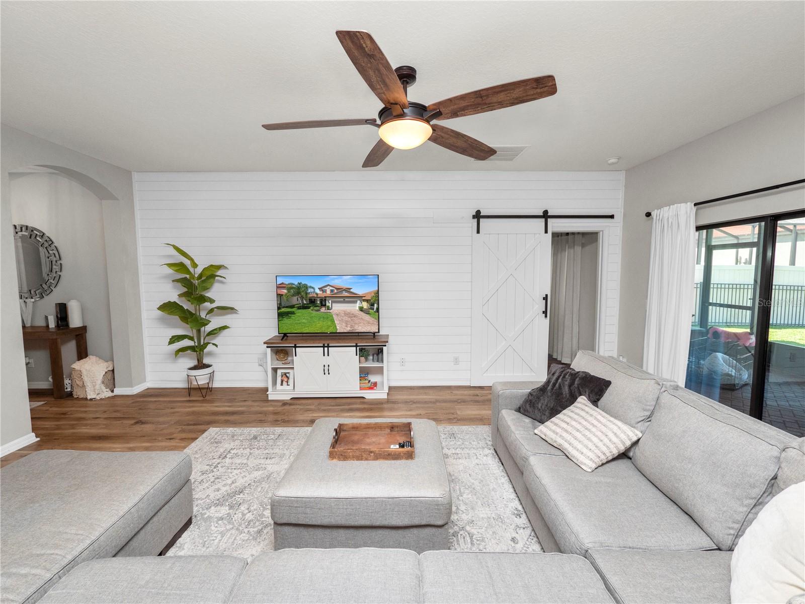 3908 VISTA TRACE WAY, LAKELAND, FL, 33810
