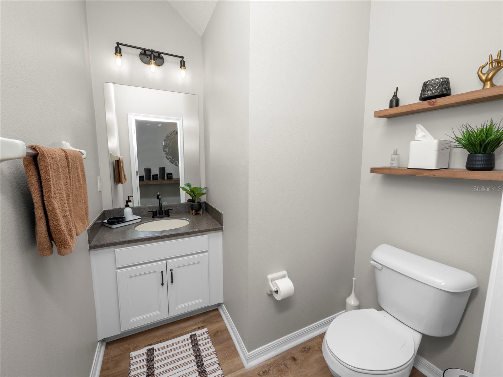 3908 VISTA TRACE WAY, LAKELAND, FL, 33810