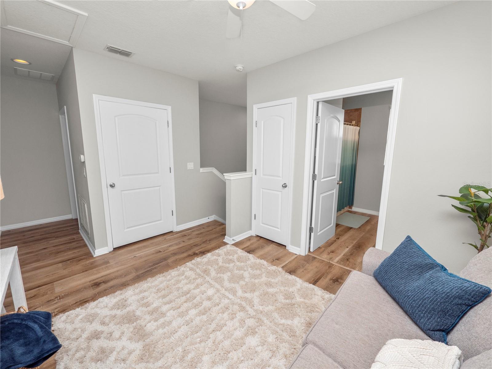 3908 VISTA TRACE WAY, LAKELAND, FL, 33810