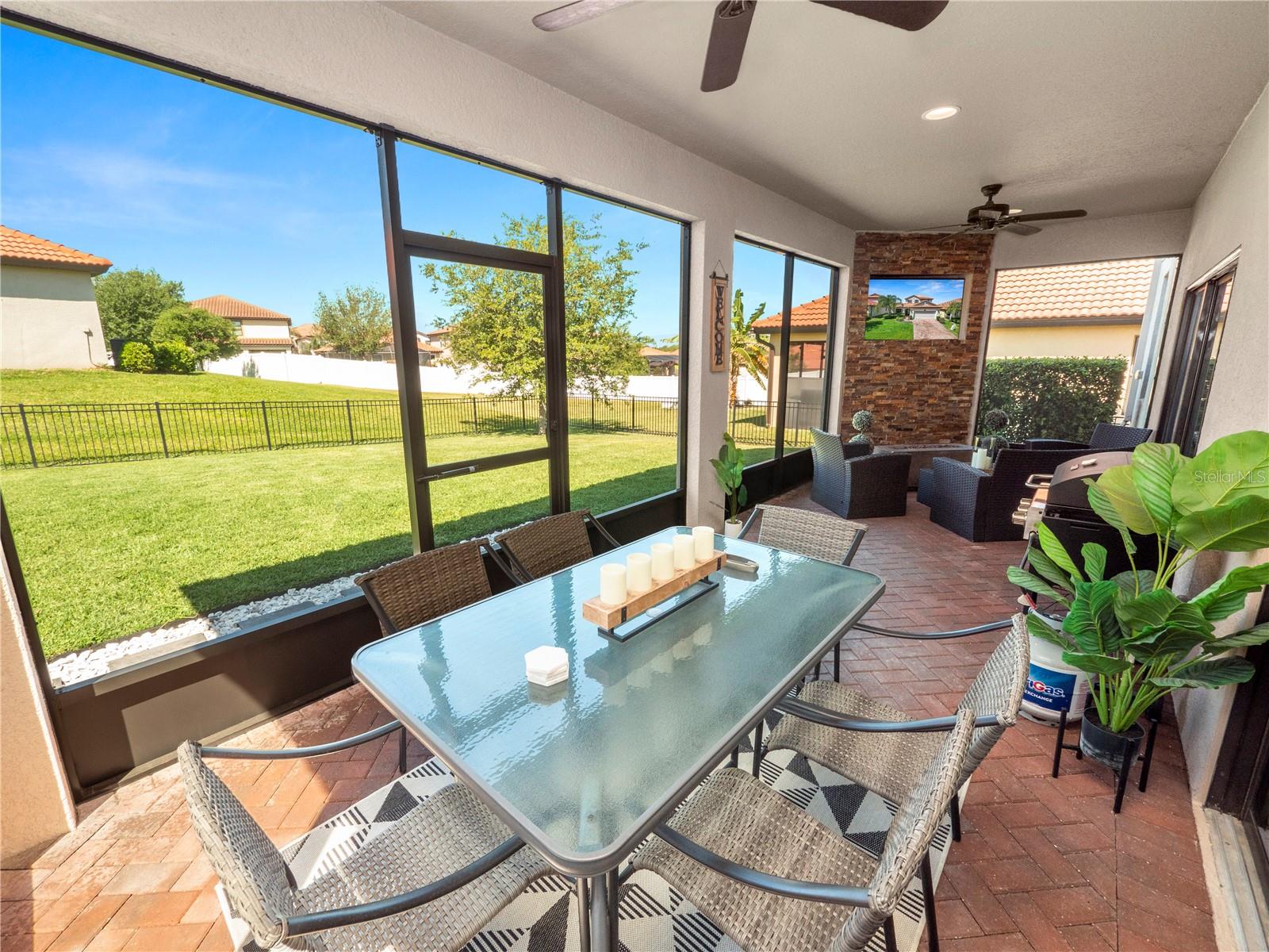 3908 VISTA TRACE WAY, LAKELAND, FL, 33810