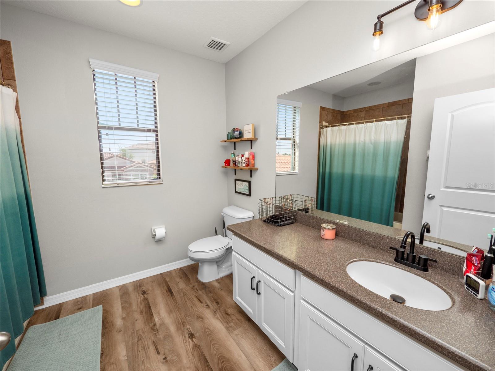 3908 VISTA TRACE WAY, LAKELAND, FL, 33810