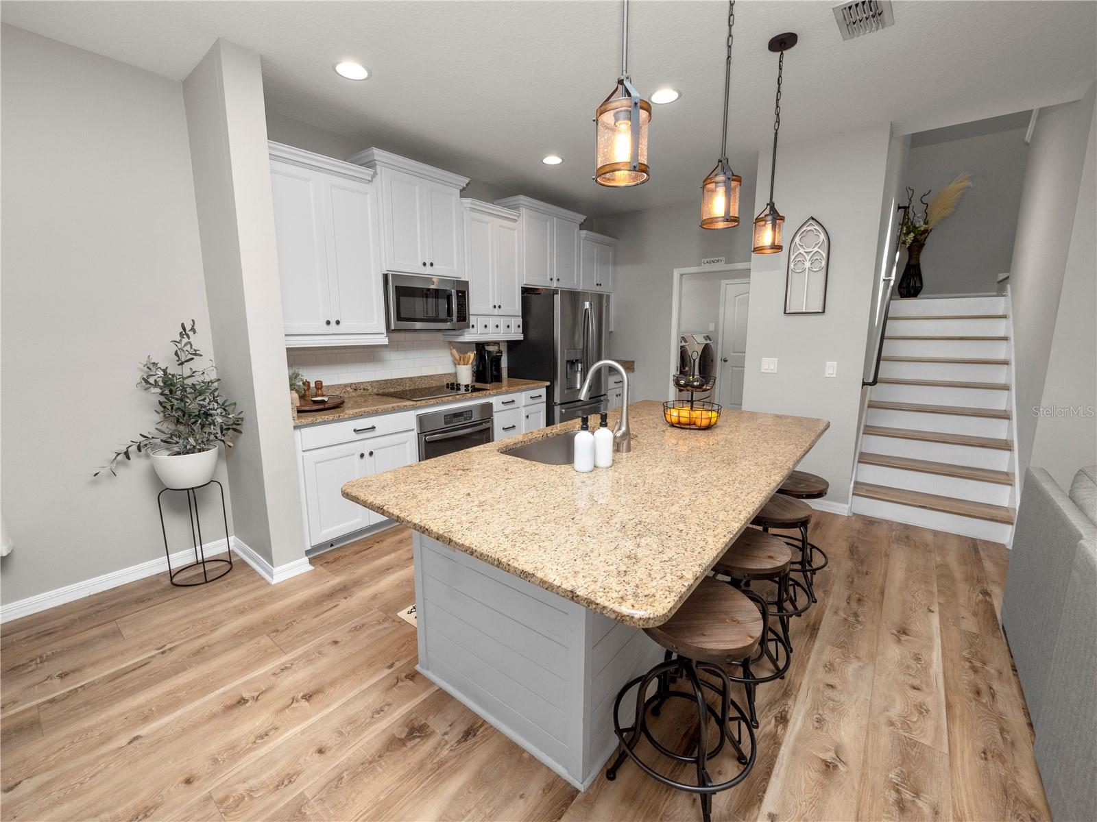 3908 VISTA TRACE WAY, LAKELAND, FL, 33810