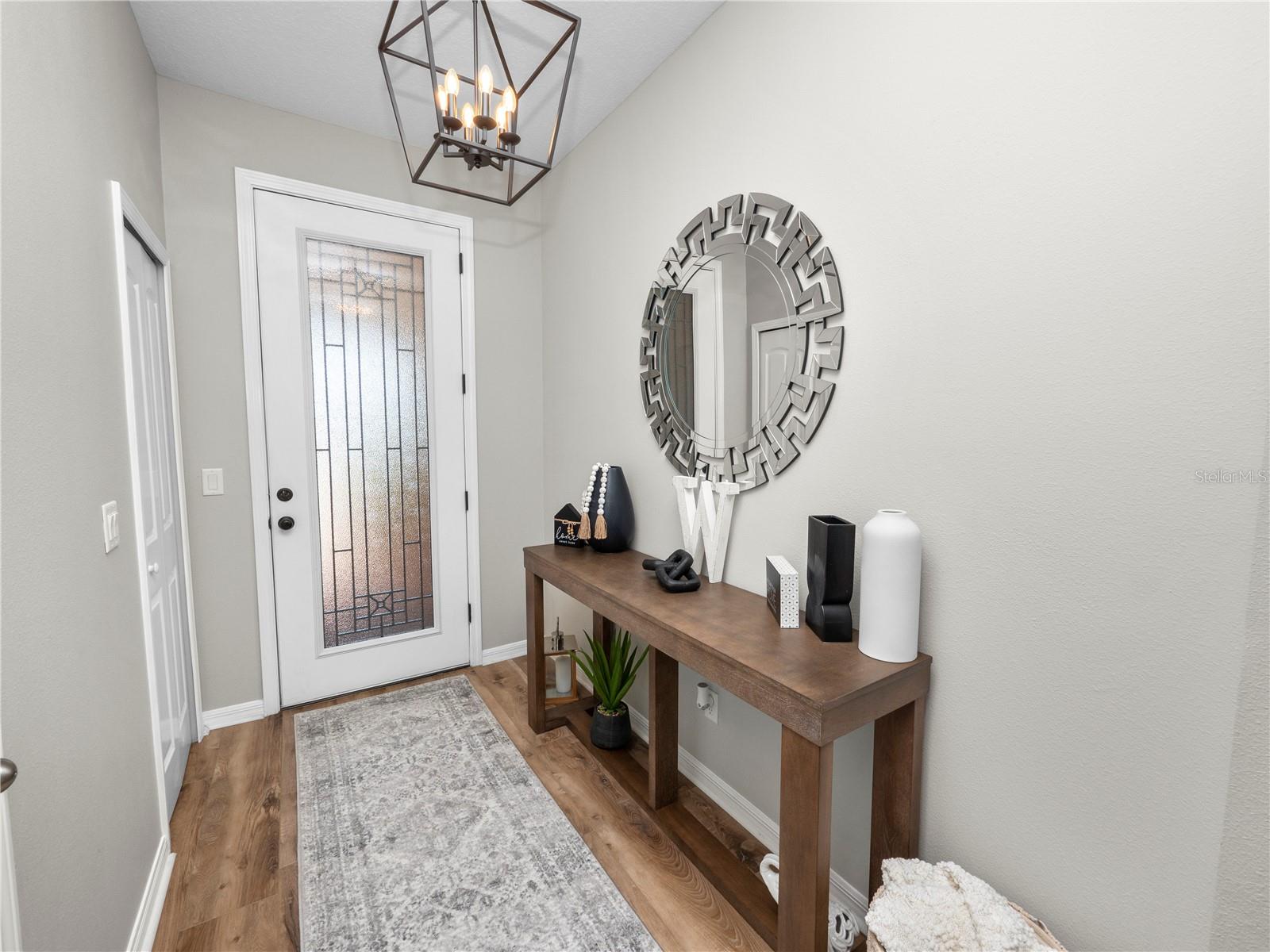 3908 VISTA TRACE WAY, LAKELAND, FL, 33810