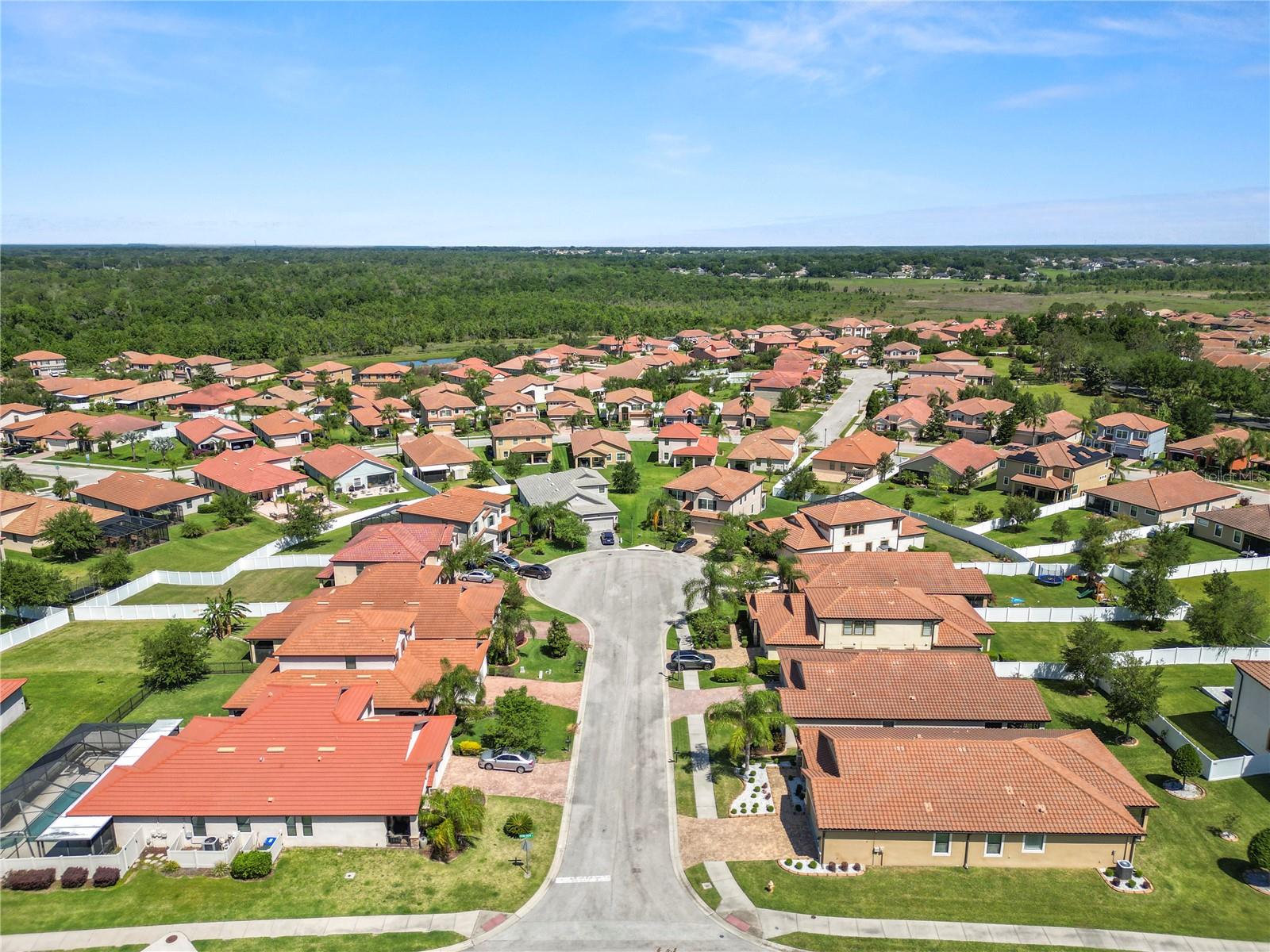 3908 VISTA TRACE WAY, LAKELAND, FL, 33810