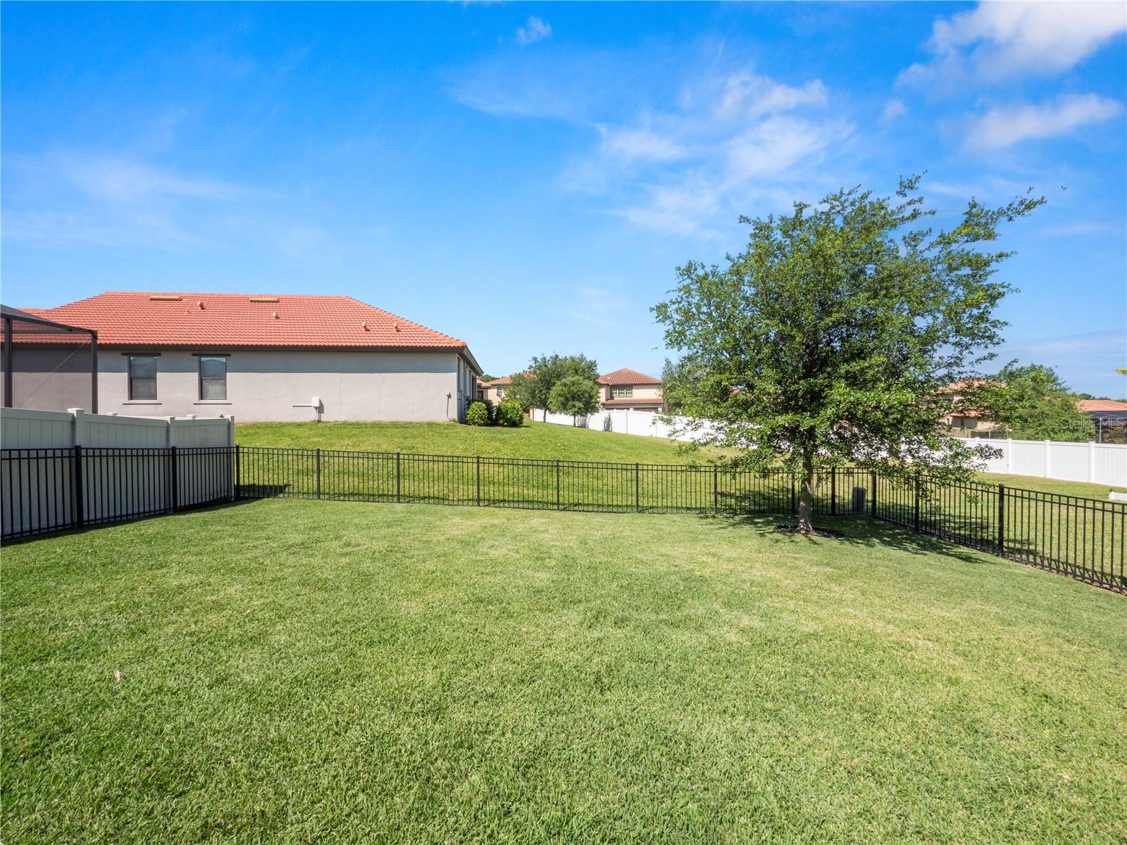 3908 VISTA TRACE WAY, LAKELAND, FL, 33810