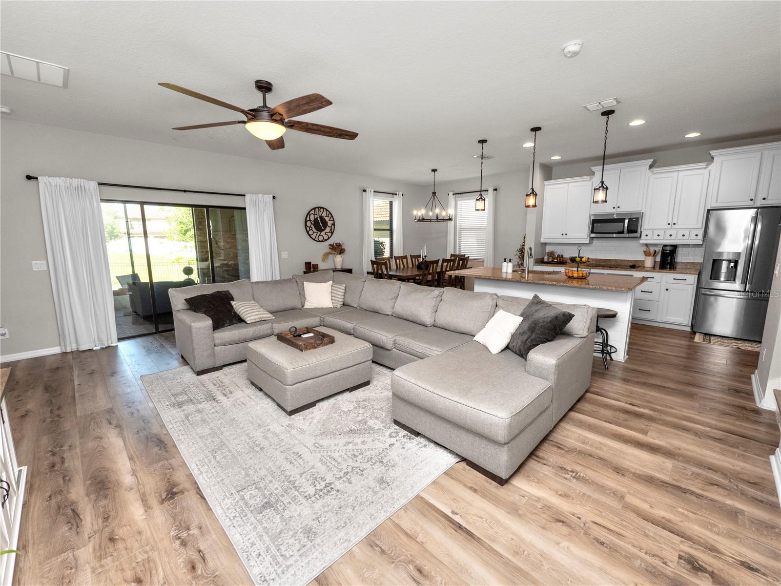 3908 VISTA TRACE WAY, LAKELAND, FL, 33810