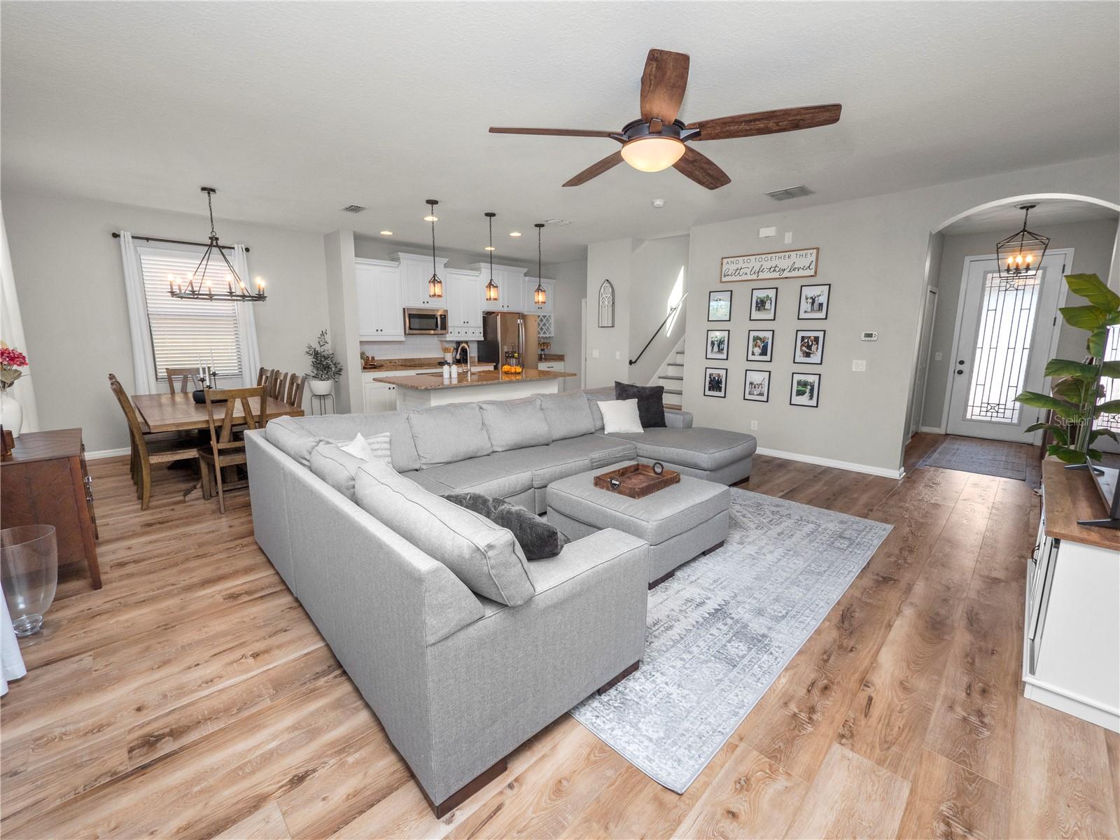 3908 VISTA TRACE WAY, LAKELAND, FL, 33810