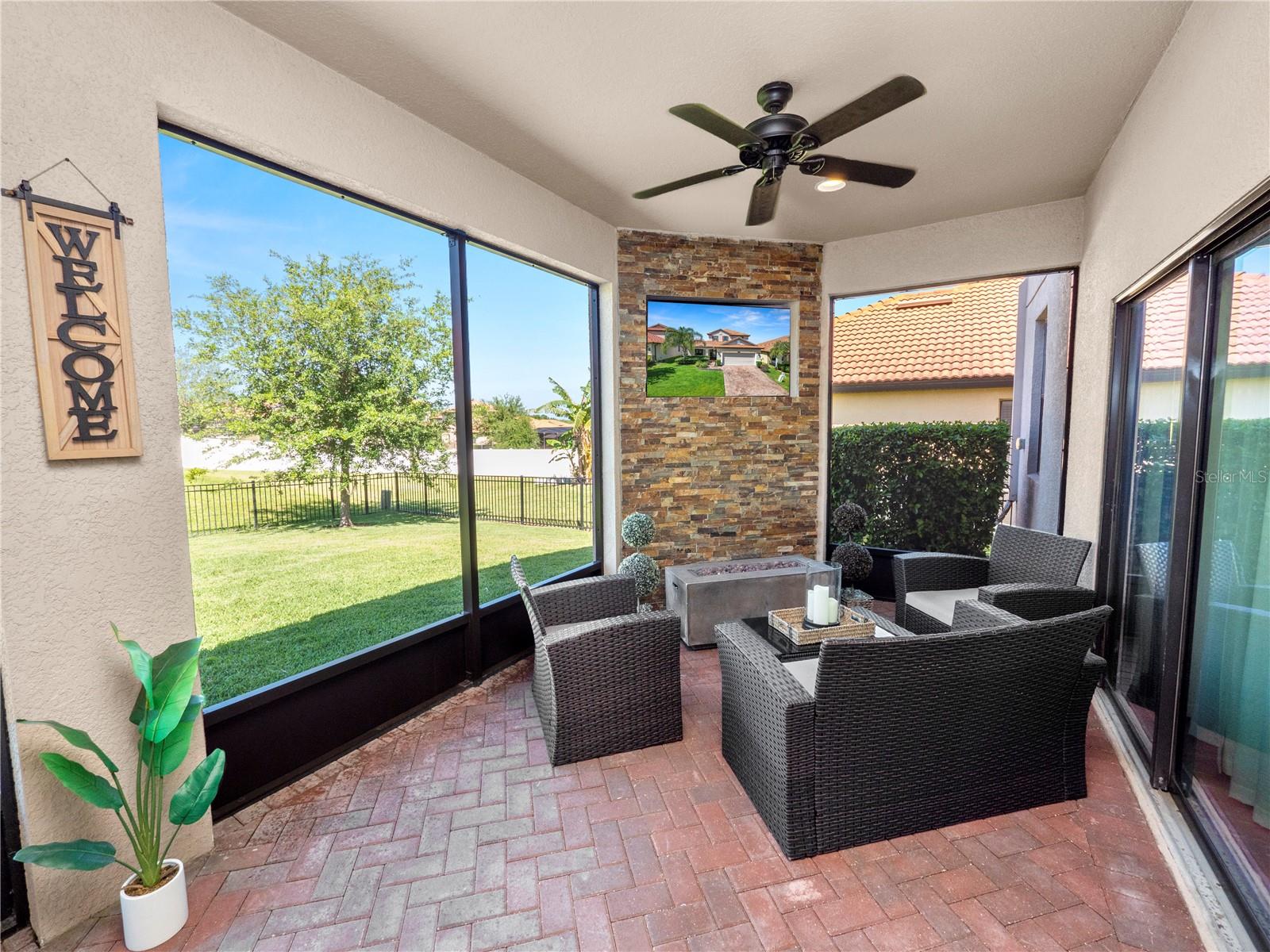 3908 VISTA TRACE WAY, LAKELAND, FL, 33810