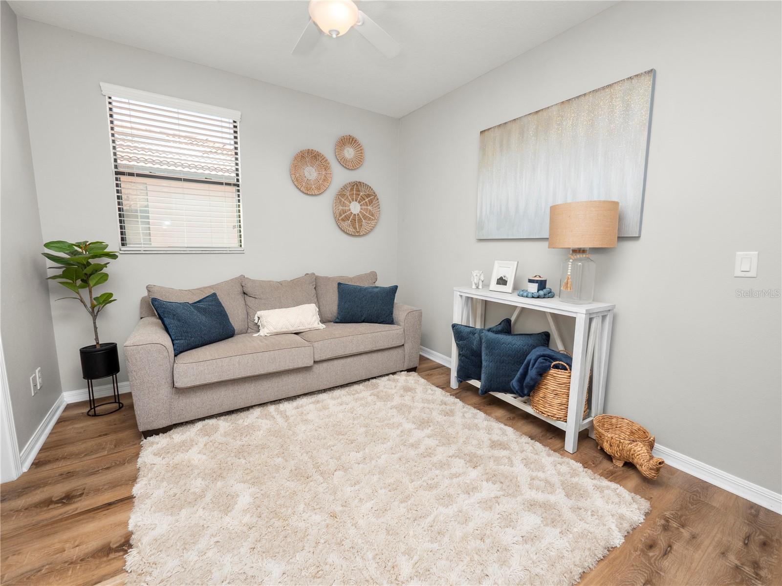 3908 VISTA TRACE WAY, LAKELAND, FL, 33810