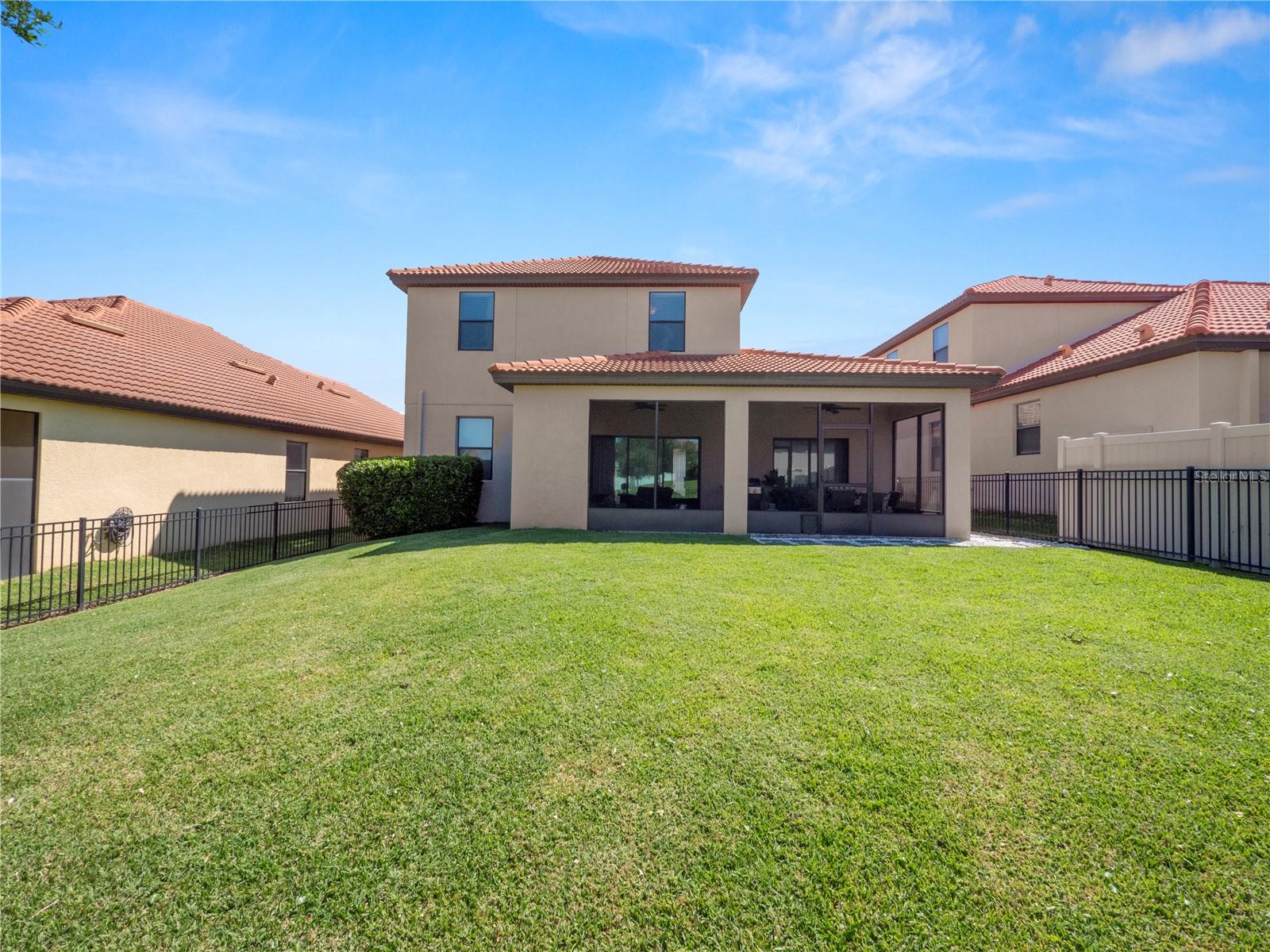 3908 VISTA TRACE WAY, LAKELAND, FL, 33810