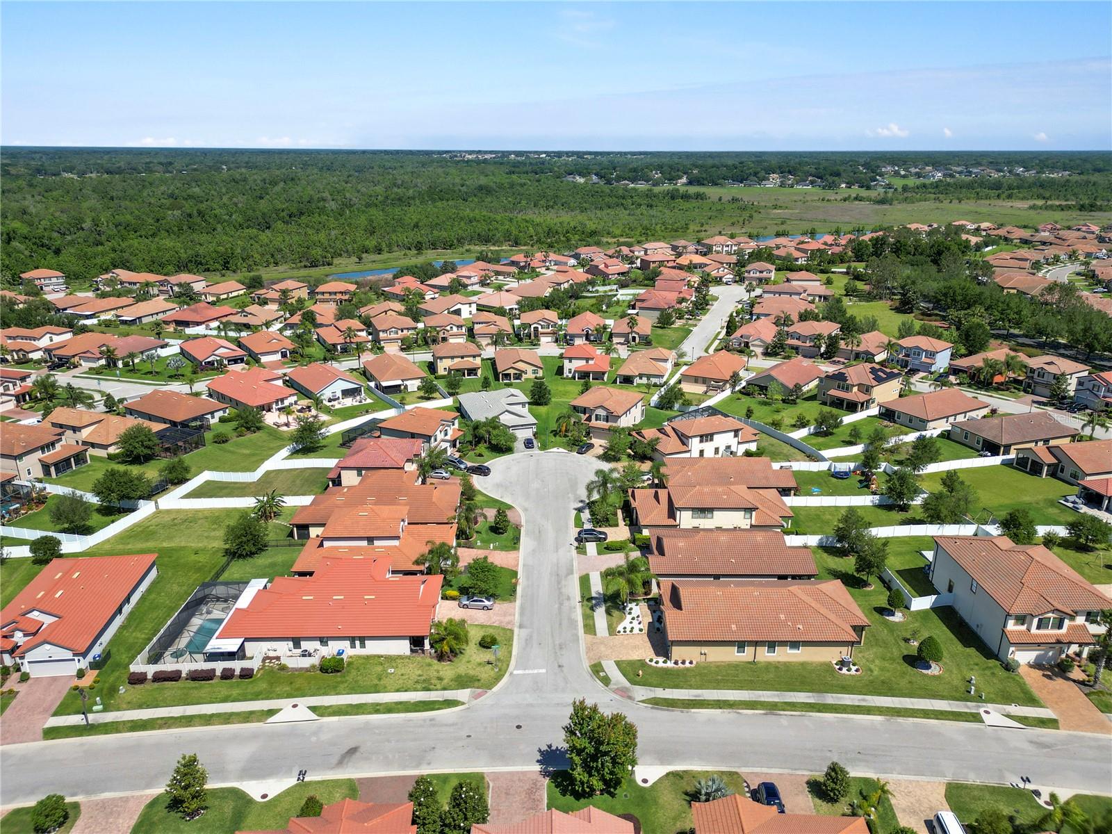 3908 VISTA TRACE WAY, LAKELAND, FL, 33810