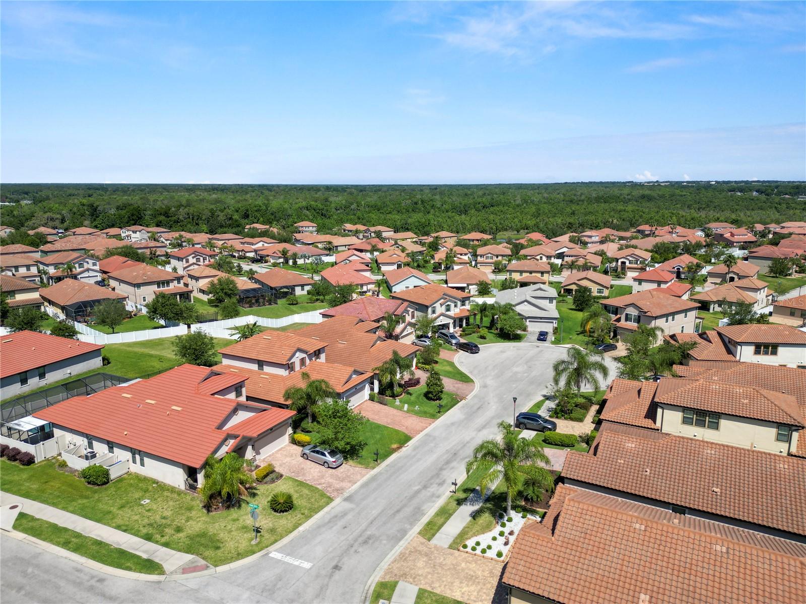 3908 VISTA TRACE WAY, LAKELAND, FL, 33810