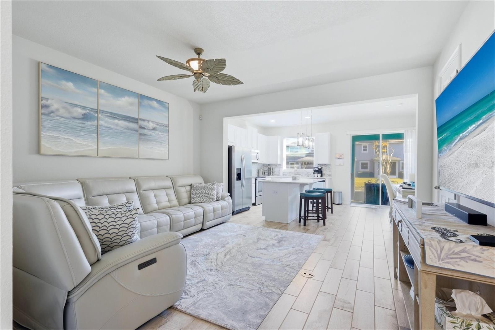 12348 TRAILHEAD DR, BRADENTON, FL, 34211