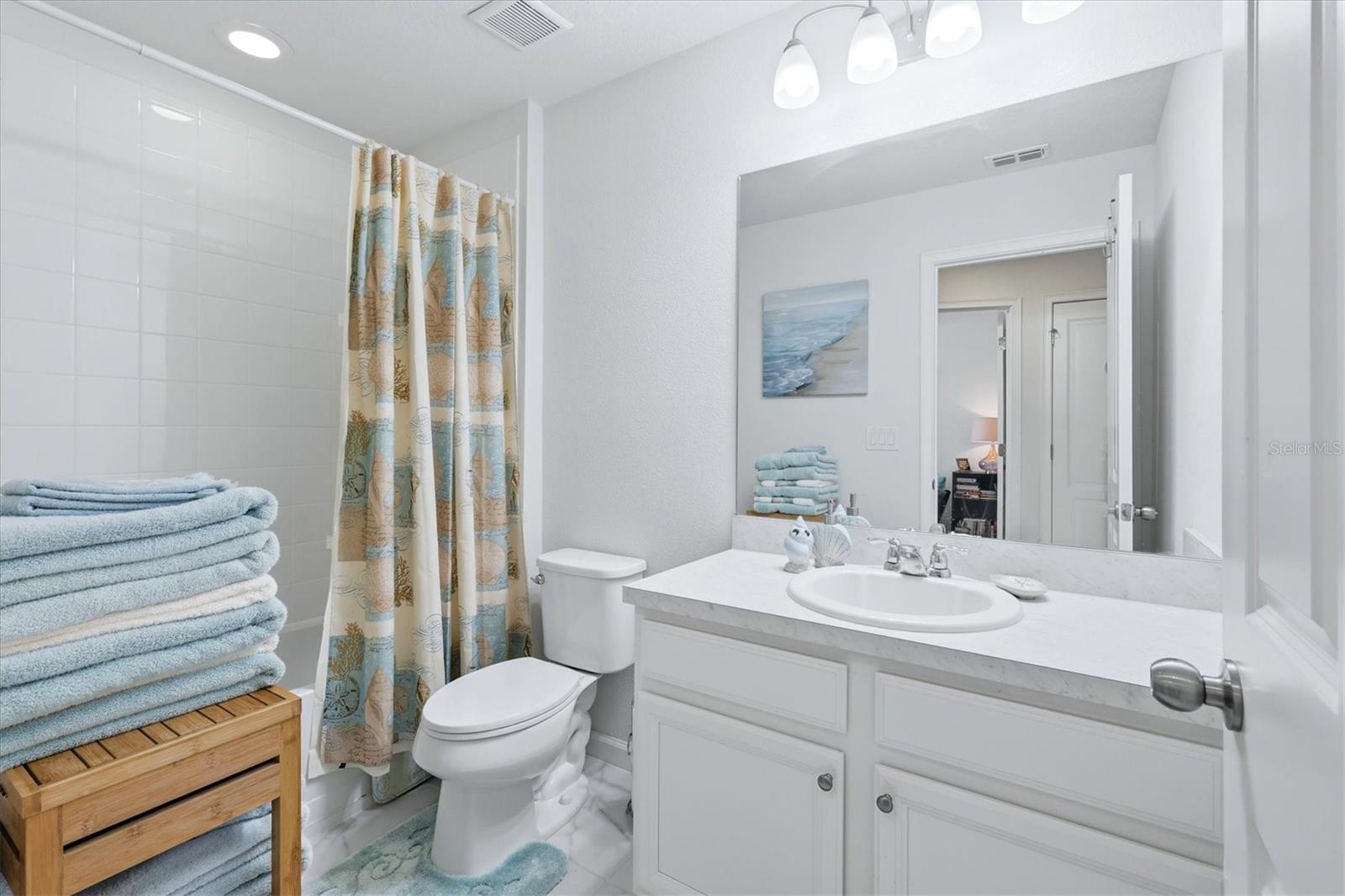 12348 TRAILHEAD DR, BRADENTON, FL, 34211