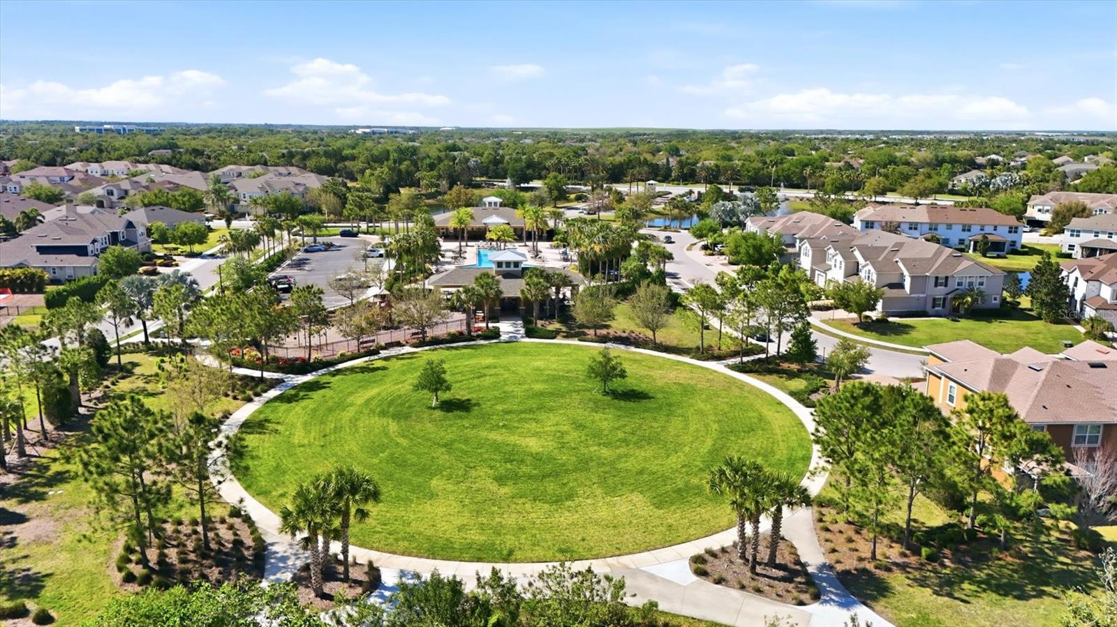 12348 TRAILHEAD DR, BRADENTON, FL, 34211