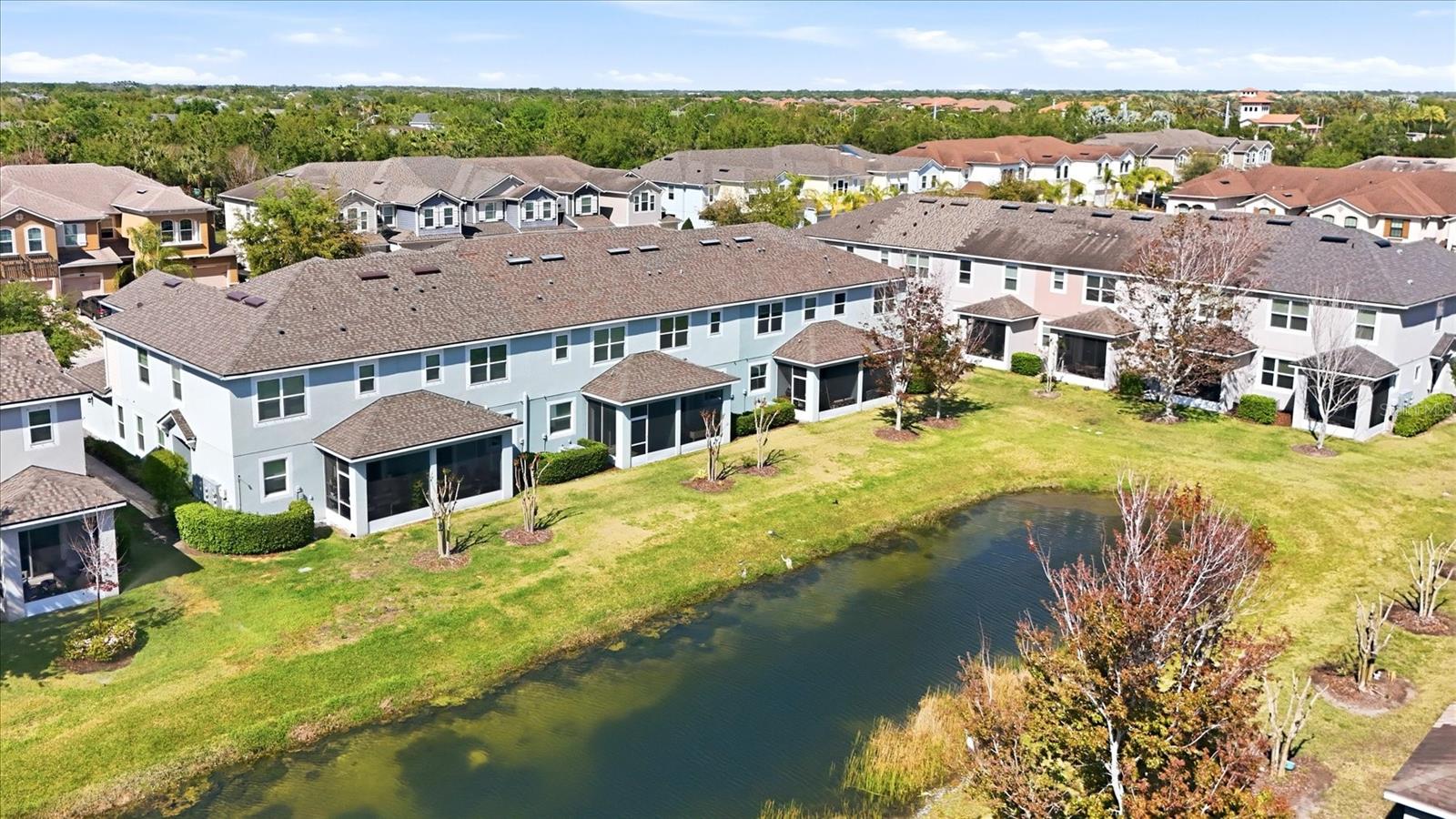 12348 TRAILHEAD DR, BRADENTON, FL, 34211