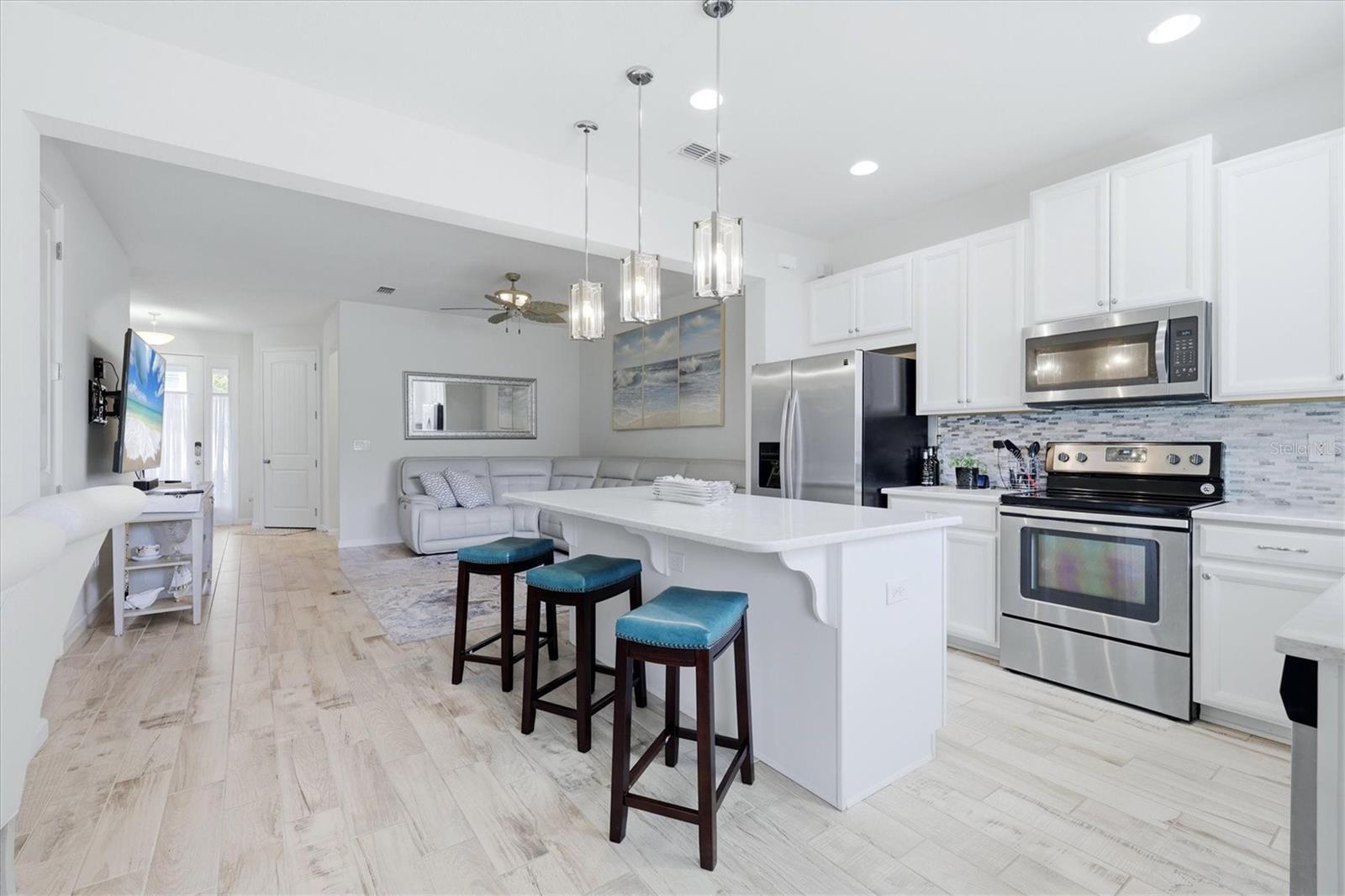 12348 TRAILHEAD DR, BRADENTON, FL, 34211