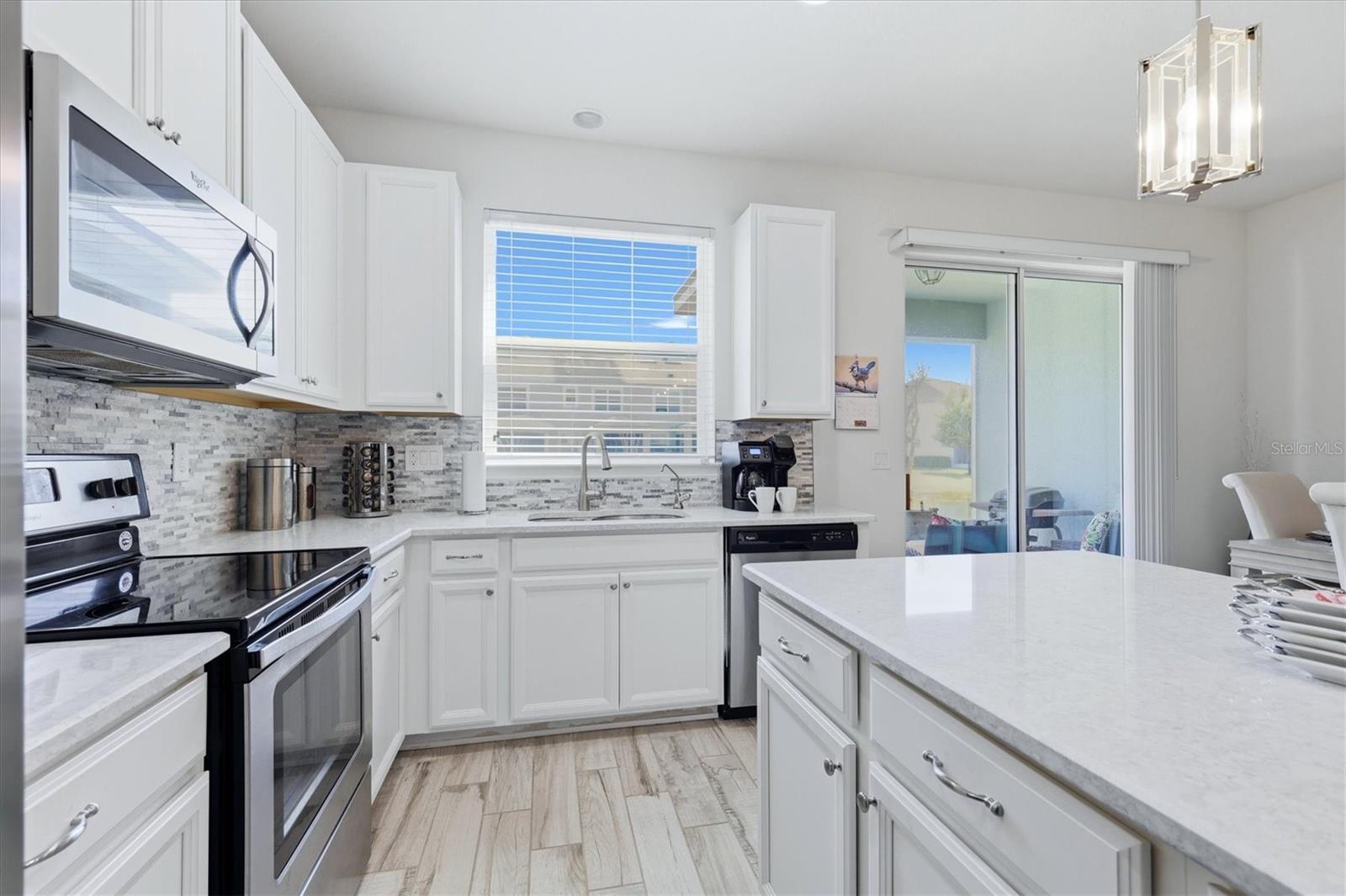 12348 TRAILHEAD DR, BRADENTON, FL, 34211