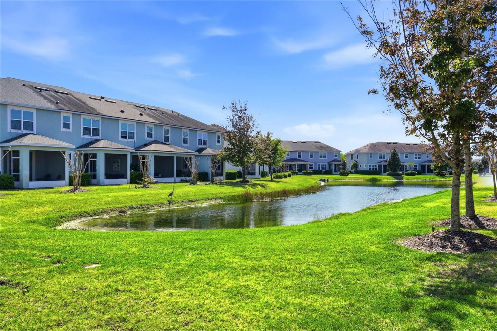 12348 TRAILHEAD DR, BRADENTON, FL, 34211