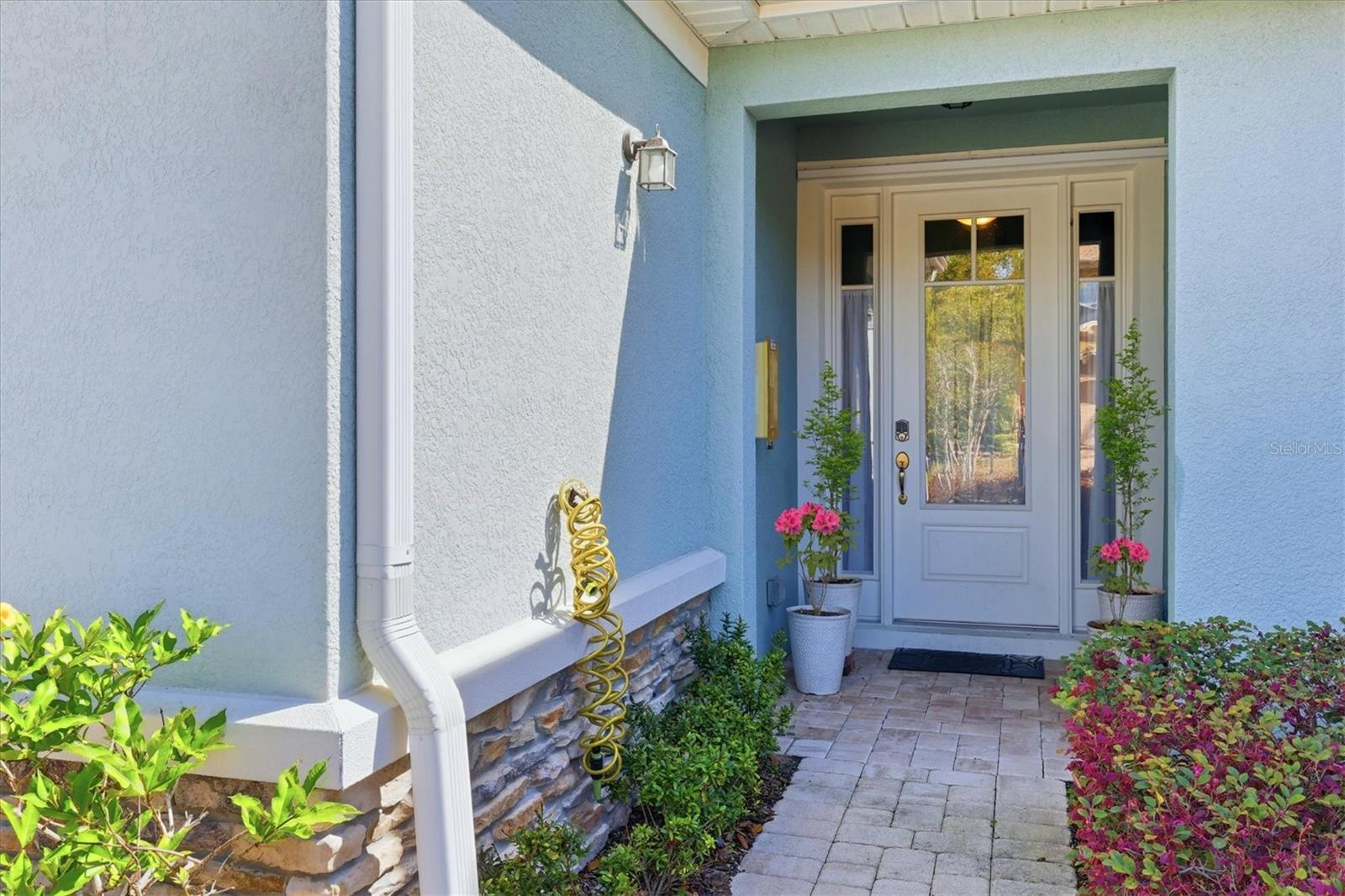 12348 TRAILHEAD DR, BRADENTON, FL, 34211