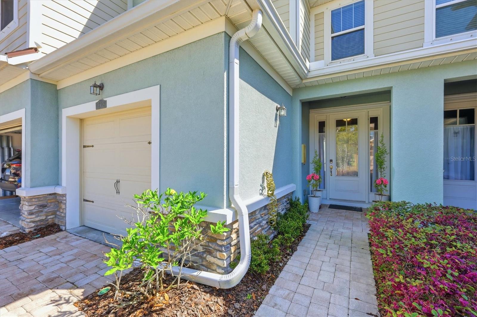 12348 TRAILHEAD DR, BRADENTON, FL, 34211