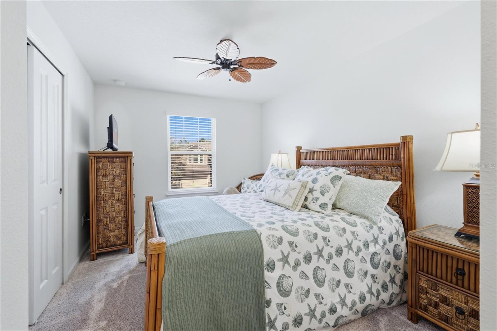 12348 TRAILHEAD DR, BRADENTON, FL, 34211