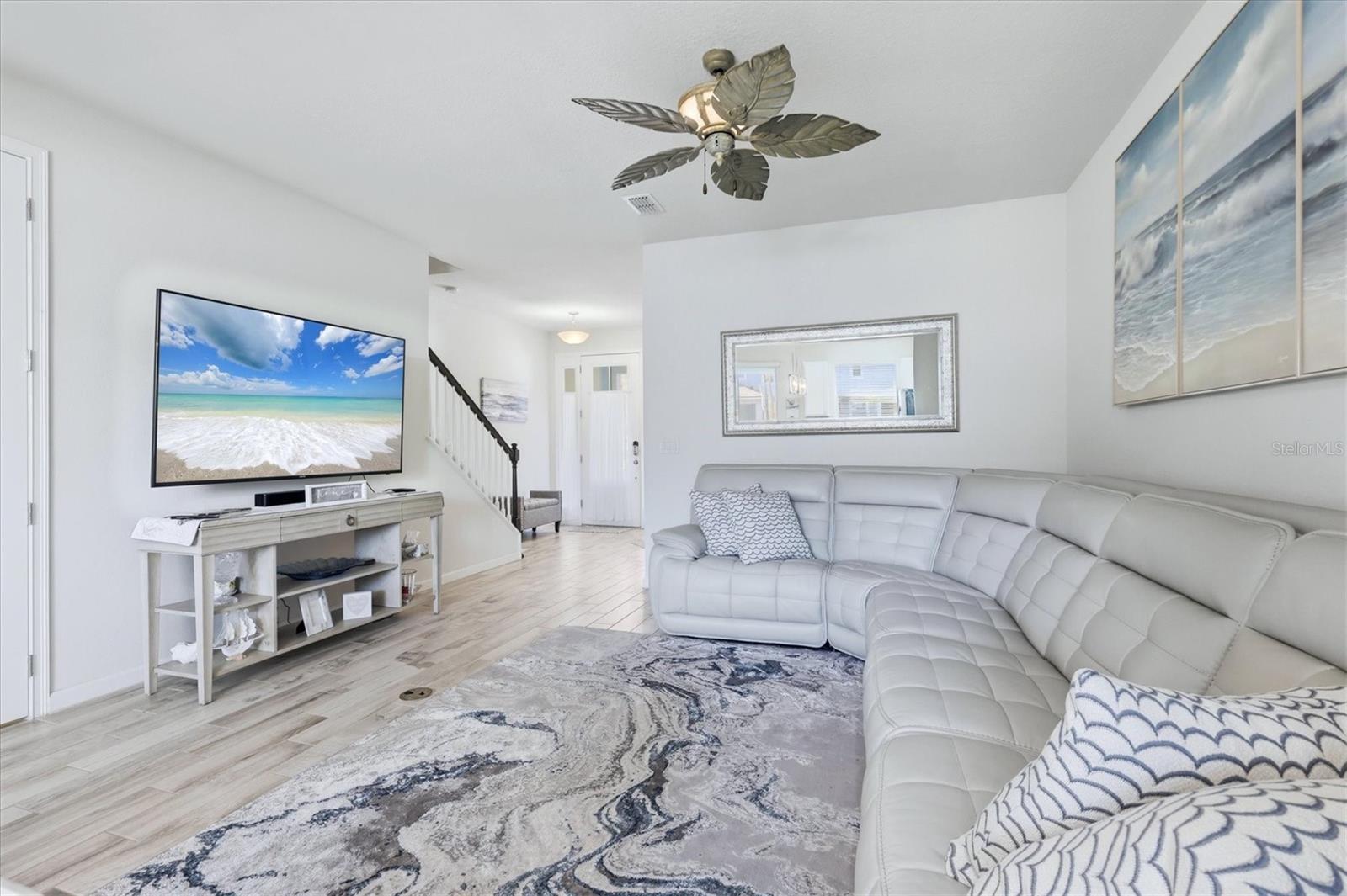 12348 TRAILHEAD DR, BRADENTON, FL, 34211