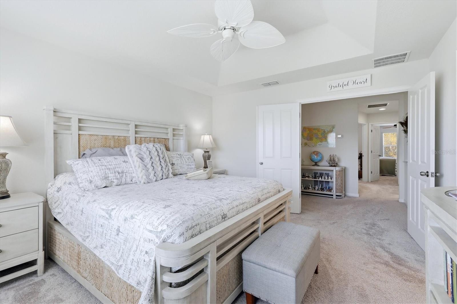 12348 TRAILHEAD DR, BRADENTON, FL, 34211