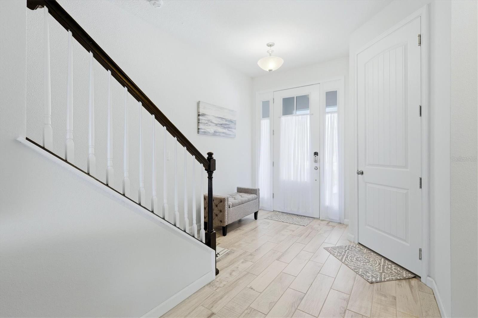12348 TRAILHEAD DR, BRADENTON, FL, 34211