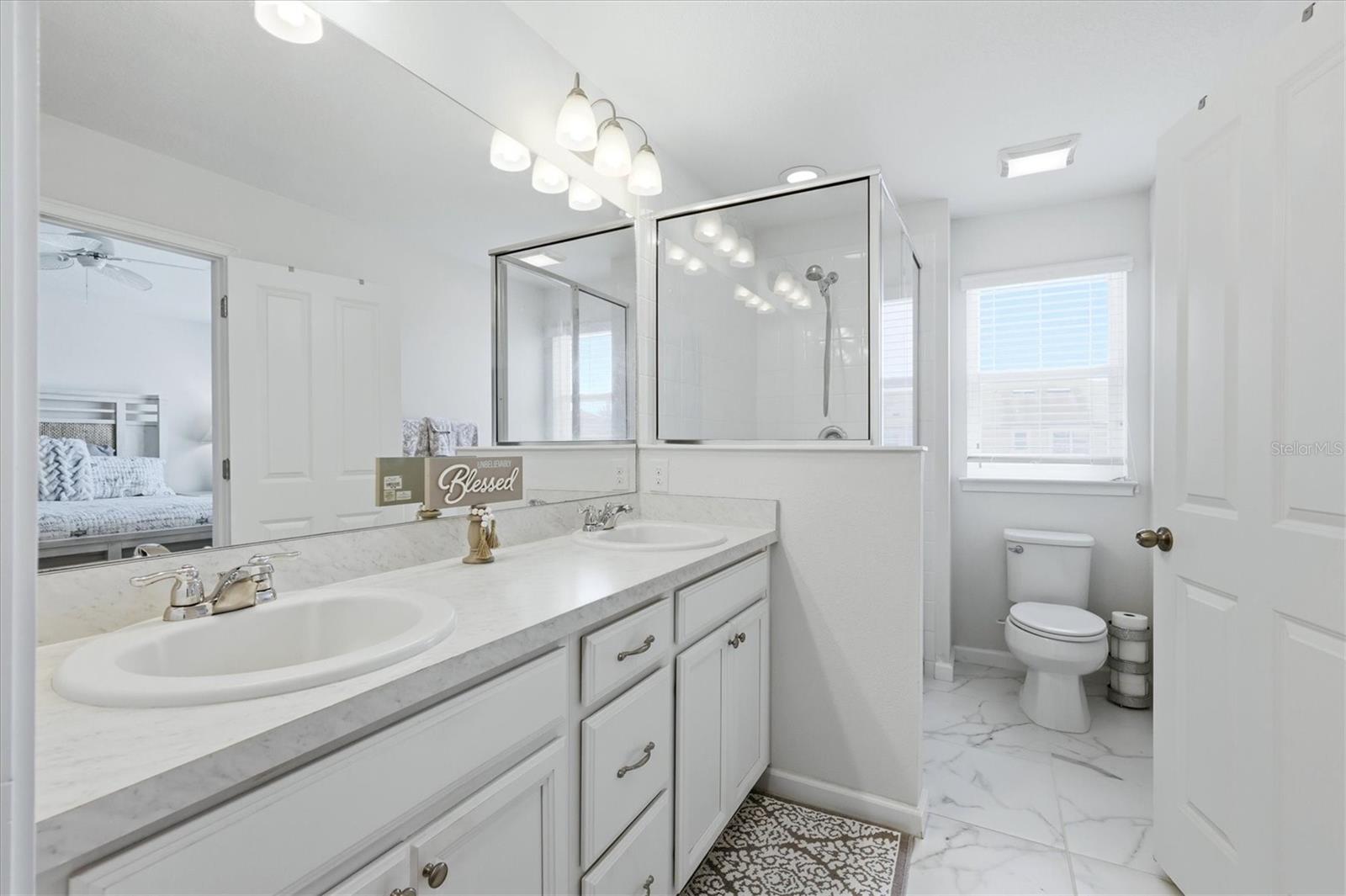 12348 TRAILHEAD DR, BRADENTON, FL, 34211