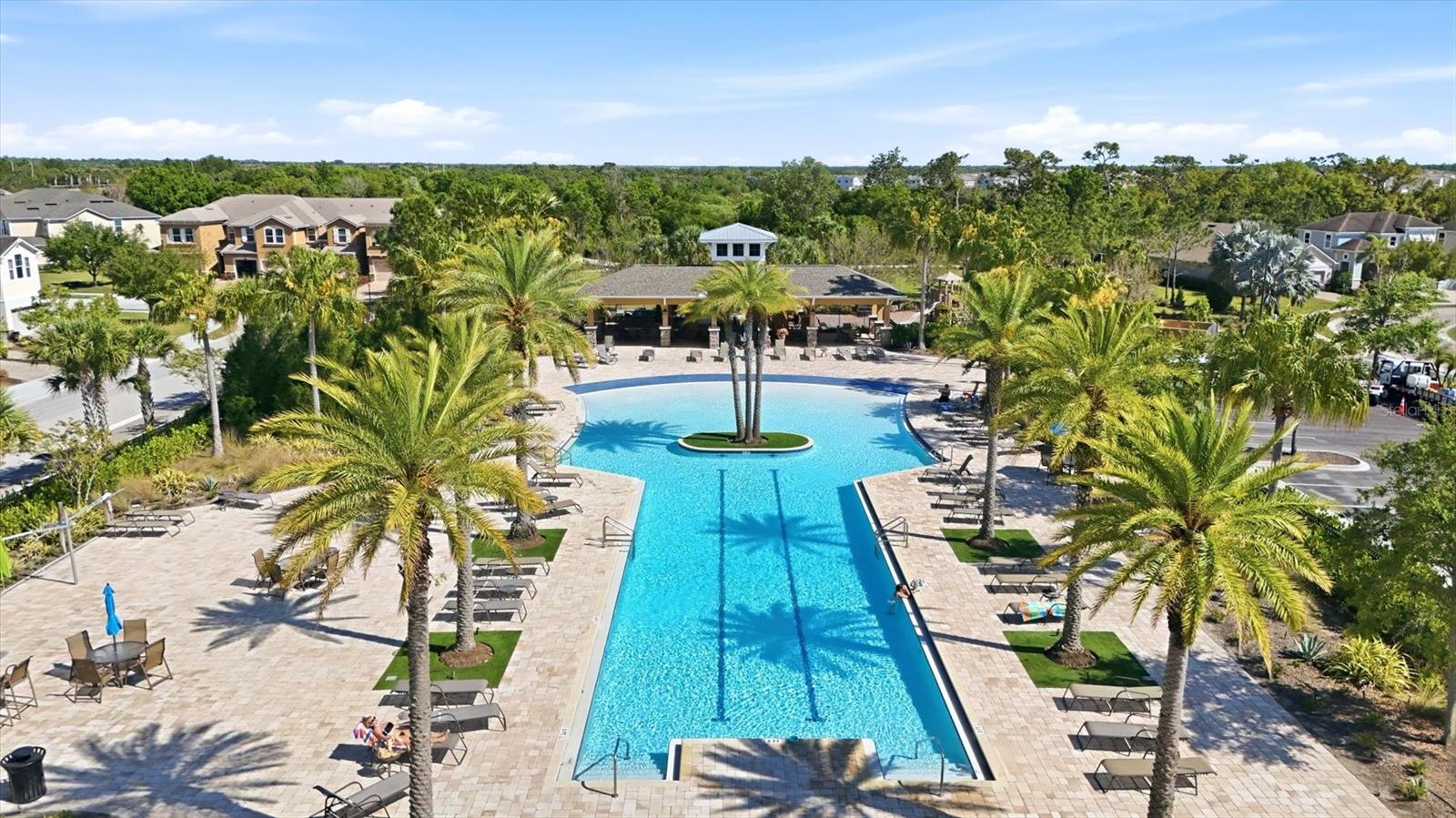 12348 TRAILHEAD DR, BRADENTON, FL, 34211