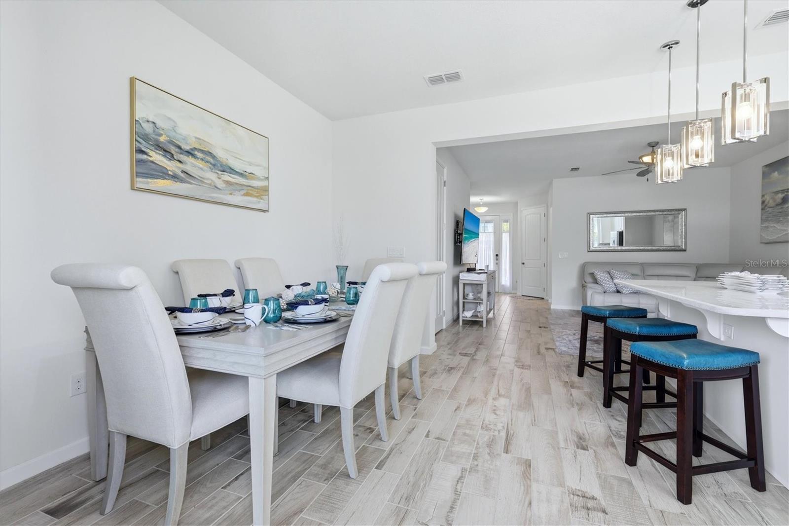 12348 TRAILHEAD DR, BRADENTON, FL, 34211