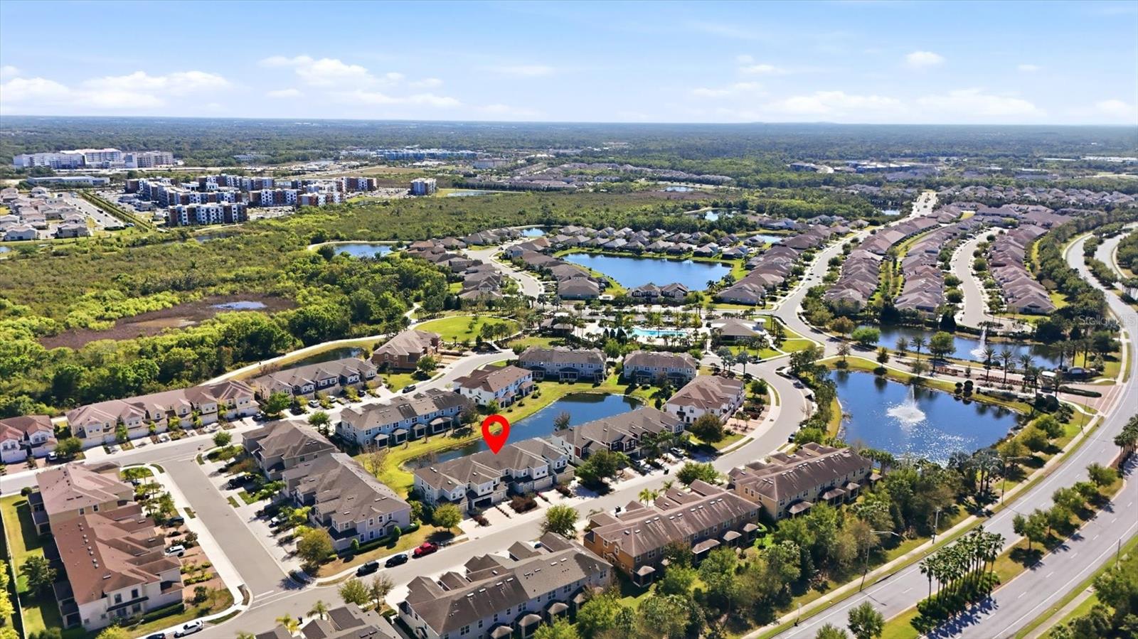 12348 TRAILHEAD DR, BRADENTON, FL, 34211