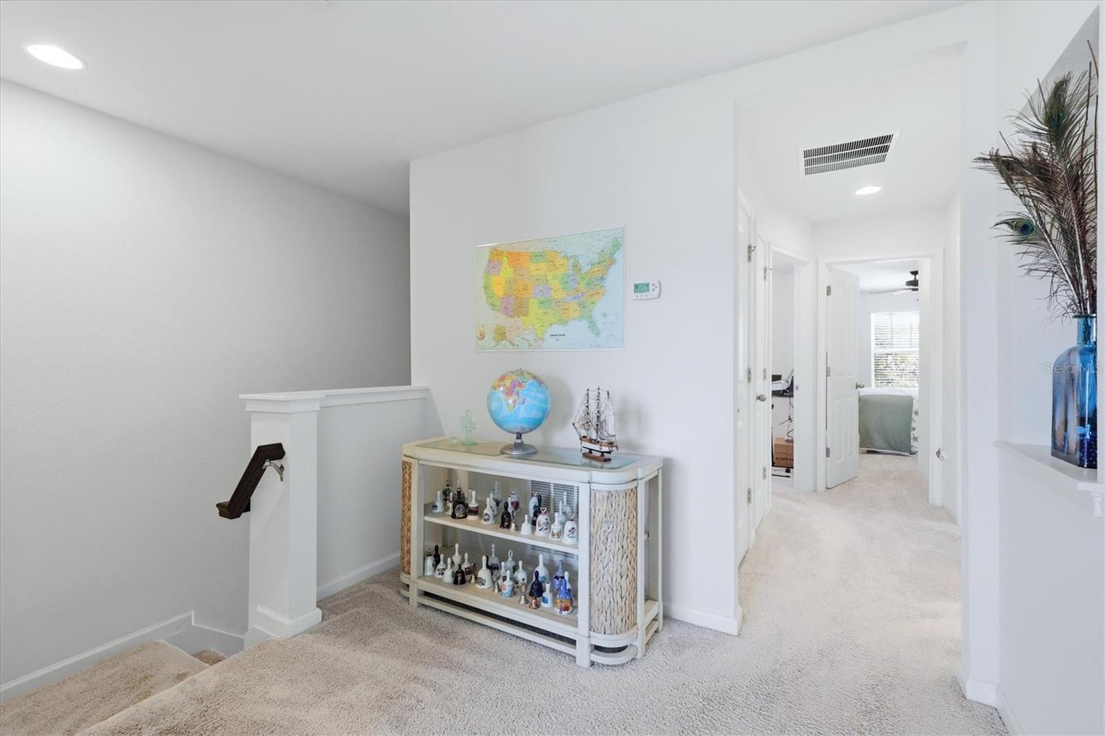 12348 TRAILHEAD DR, BRADENTON, FL, 34211