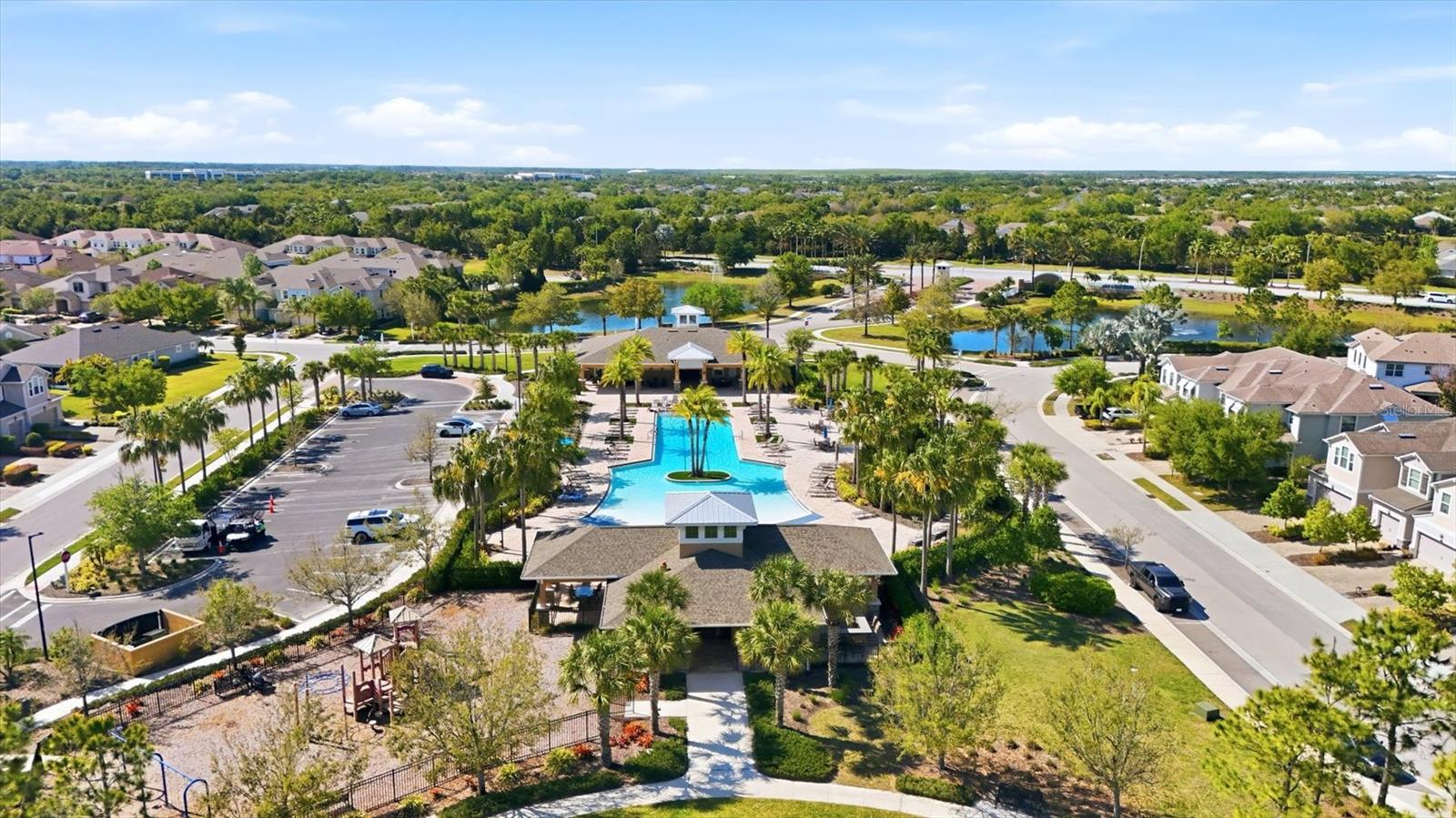 12348 TRAILHEAD DR, BRADENTON, FL, 34211
