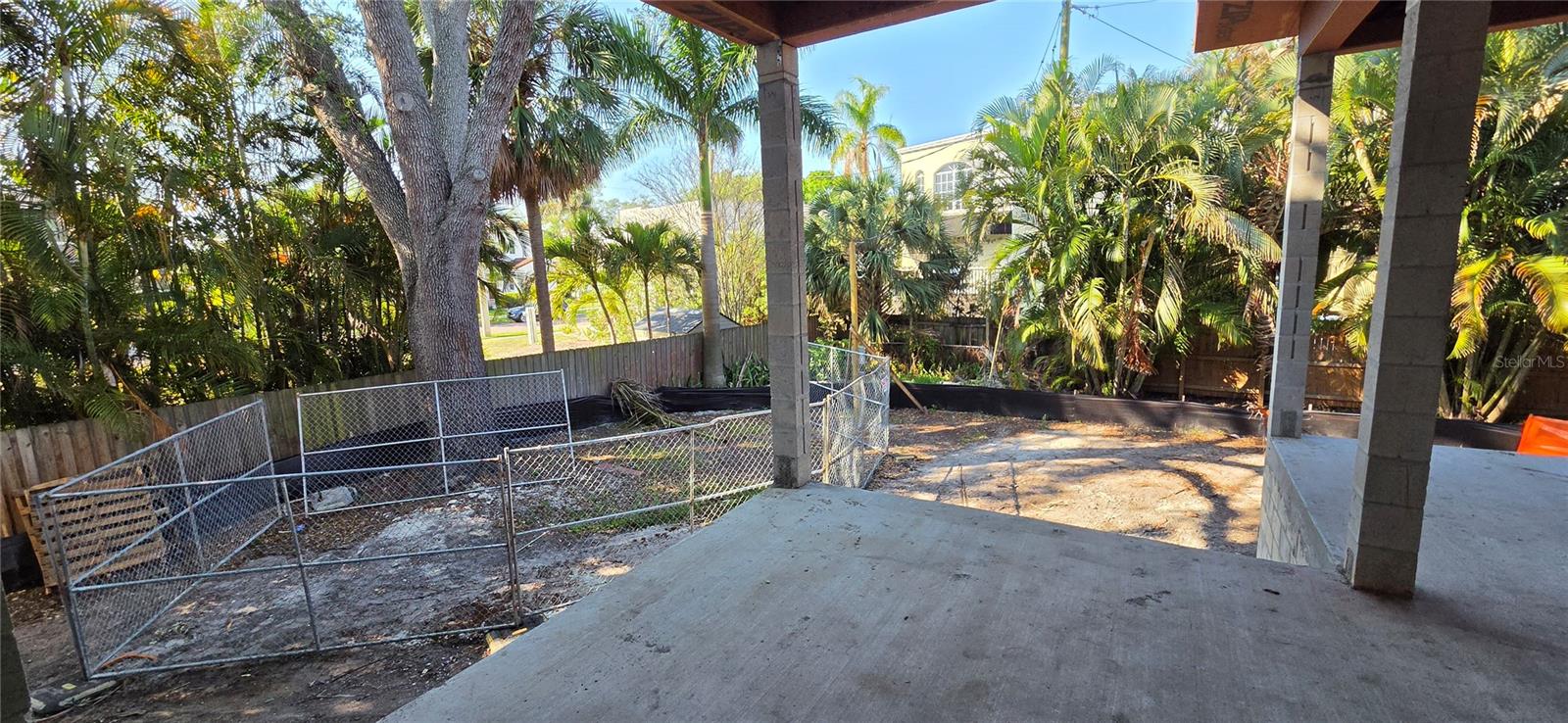 52 ALBEMARLE AVE, TAMPA, FL, 33606