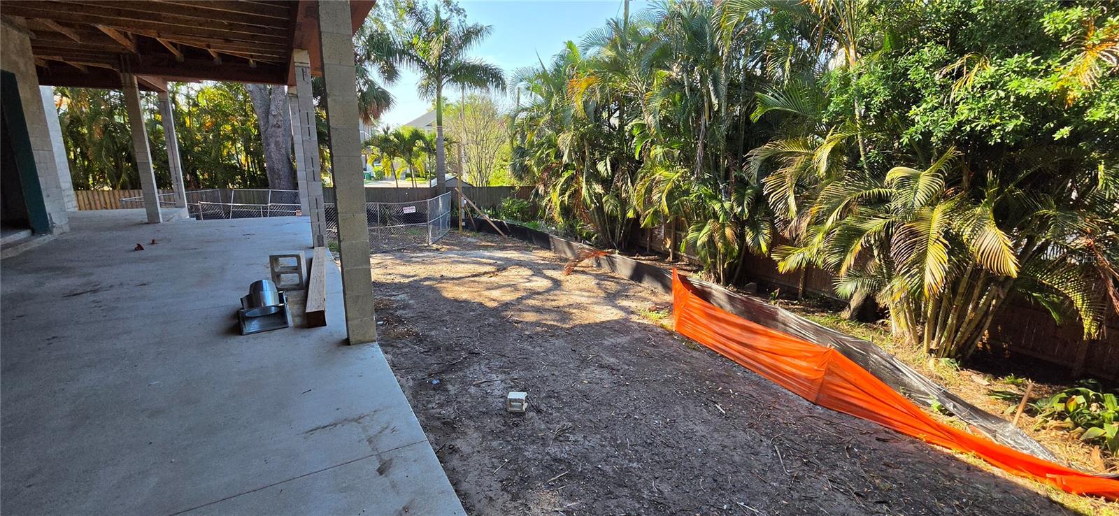 52 ALBEMARLE AVE, TAMPA, FL, 33606