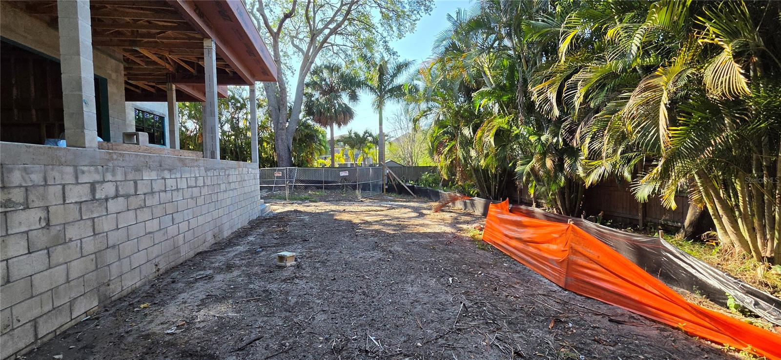 52 ALBEMARLE AVE, TAMPA, FL, 33606