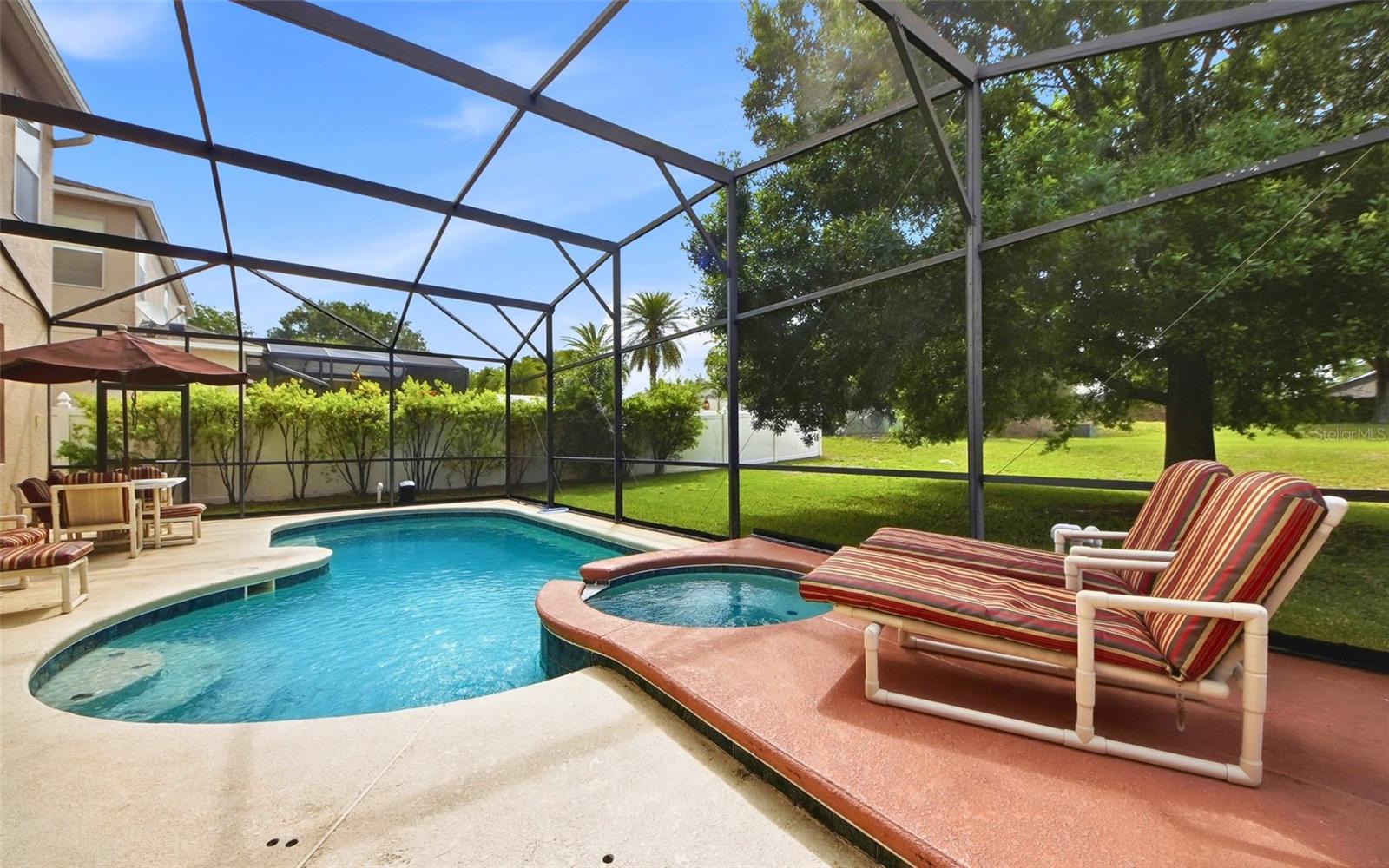 111 ALDRIDGE LN, DAVENPORT, FL, 33897