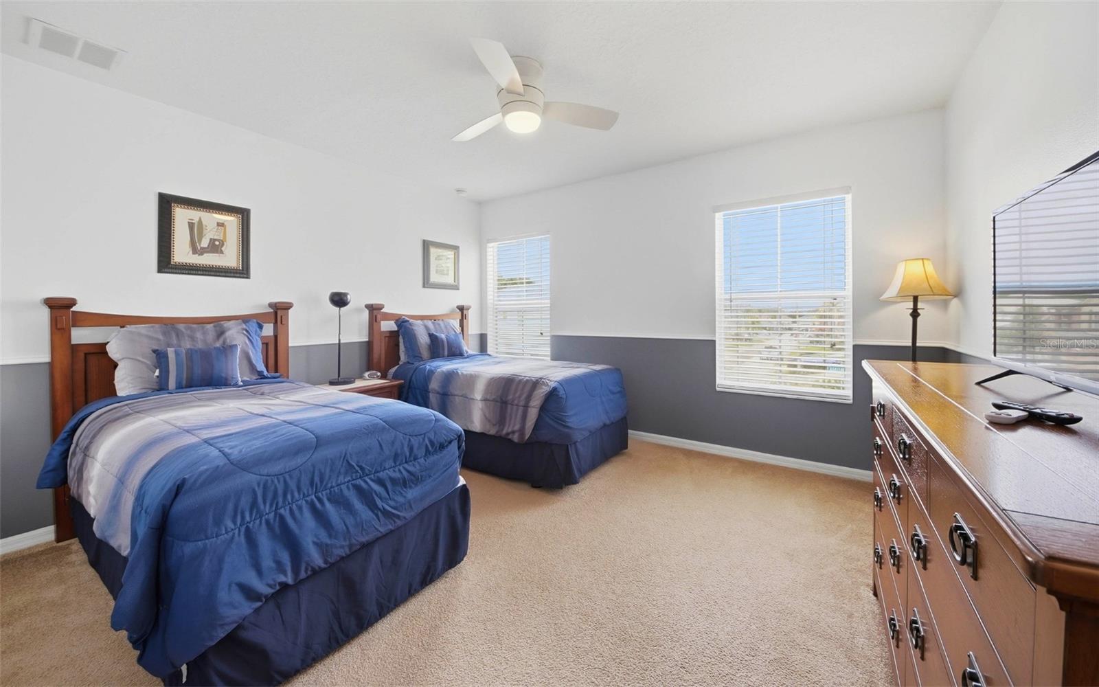 111 ALDRIDGE LN, DAVENPORT, FL, 33897
