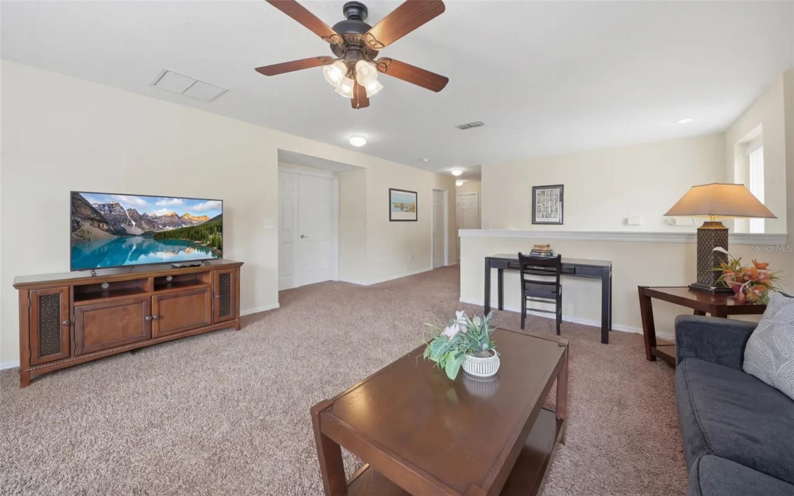 111 ALDRIDGE LN, DAVENPORT, FL, 33897