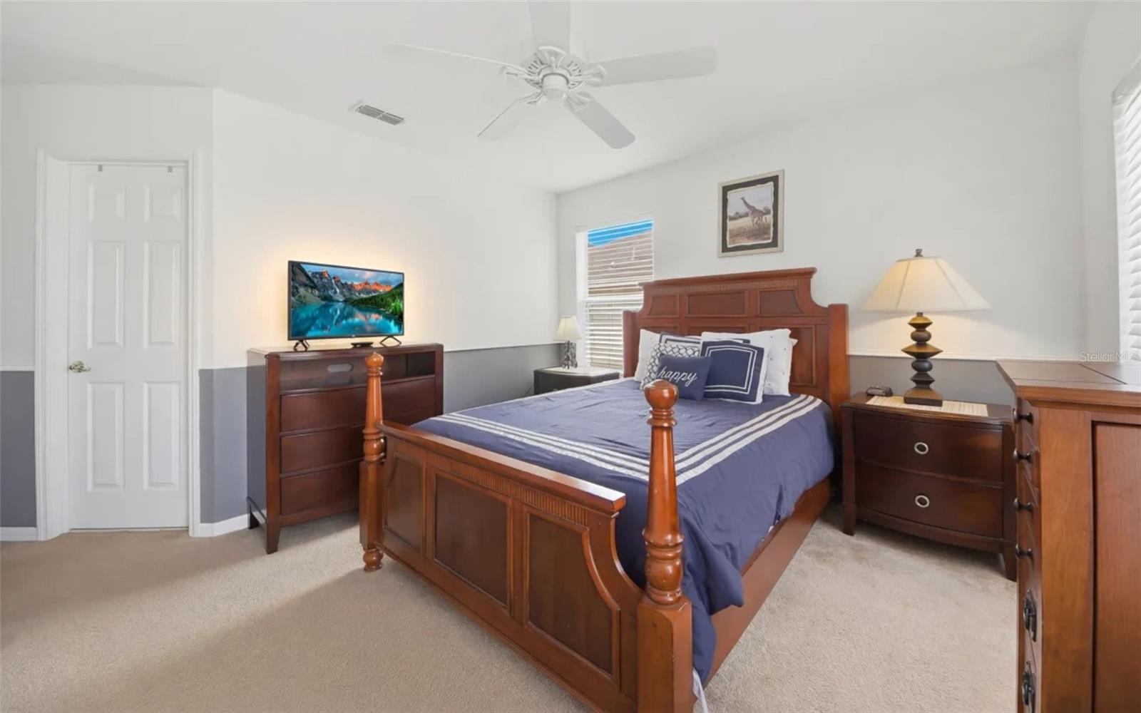 111 ALDRIDGE LN, DAVENPORT, FL, 33897