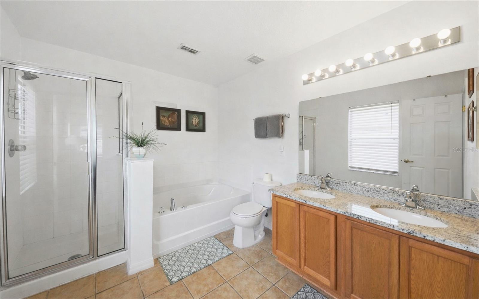 111 ALDRIDGE LN, DAVENPORT, FL, 33897