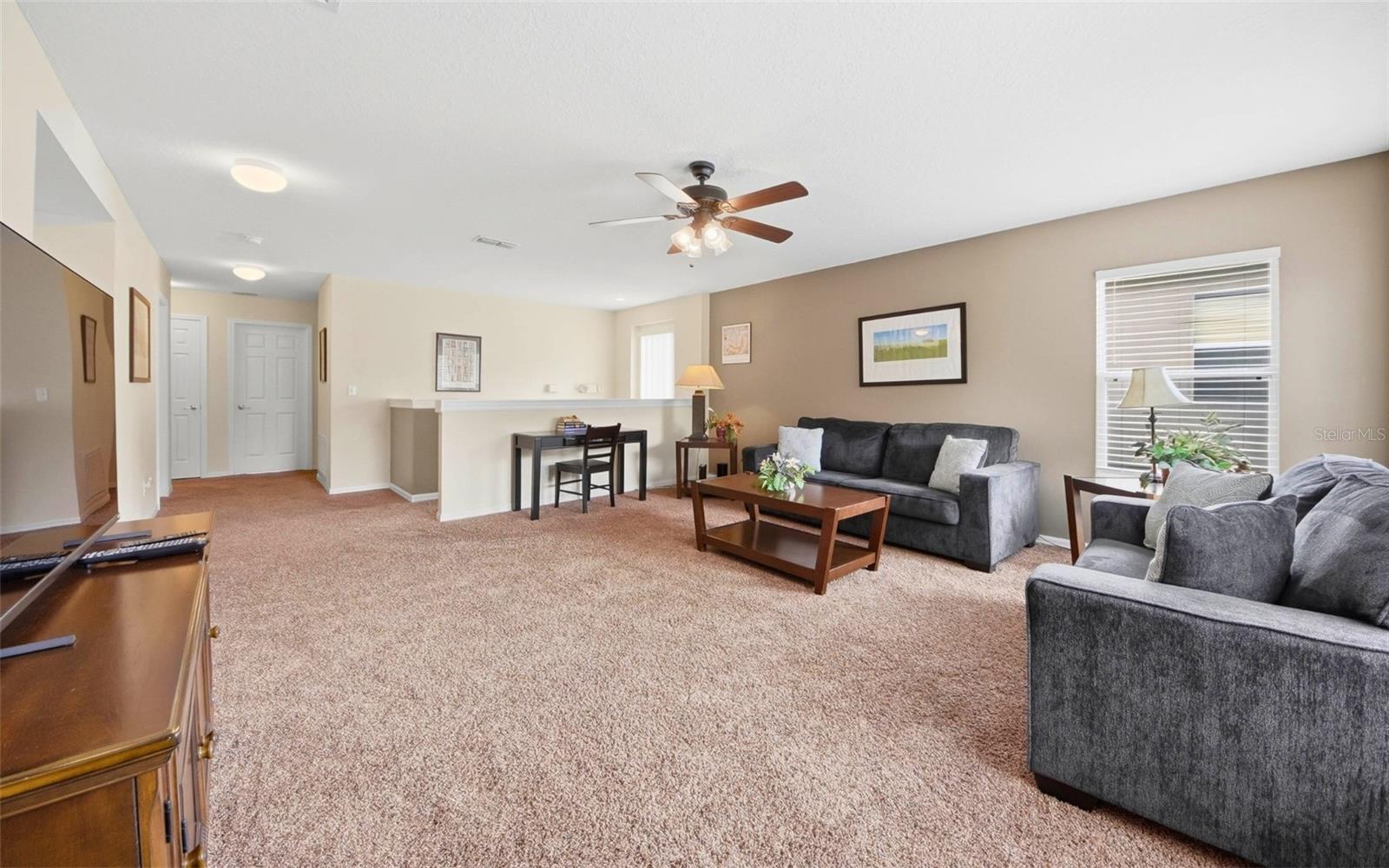 111 ALDRIDGE LN, DAVENPORT, FL, 33897