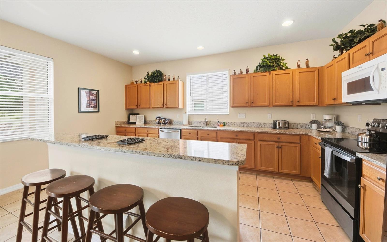 111 ALDRIDGE LN, DAVENPORT, FL, 33897