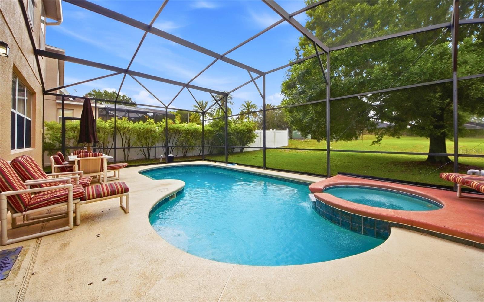 111 ALDRIDGE LN, DAVENPORT, FL, 33897
